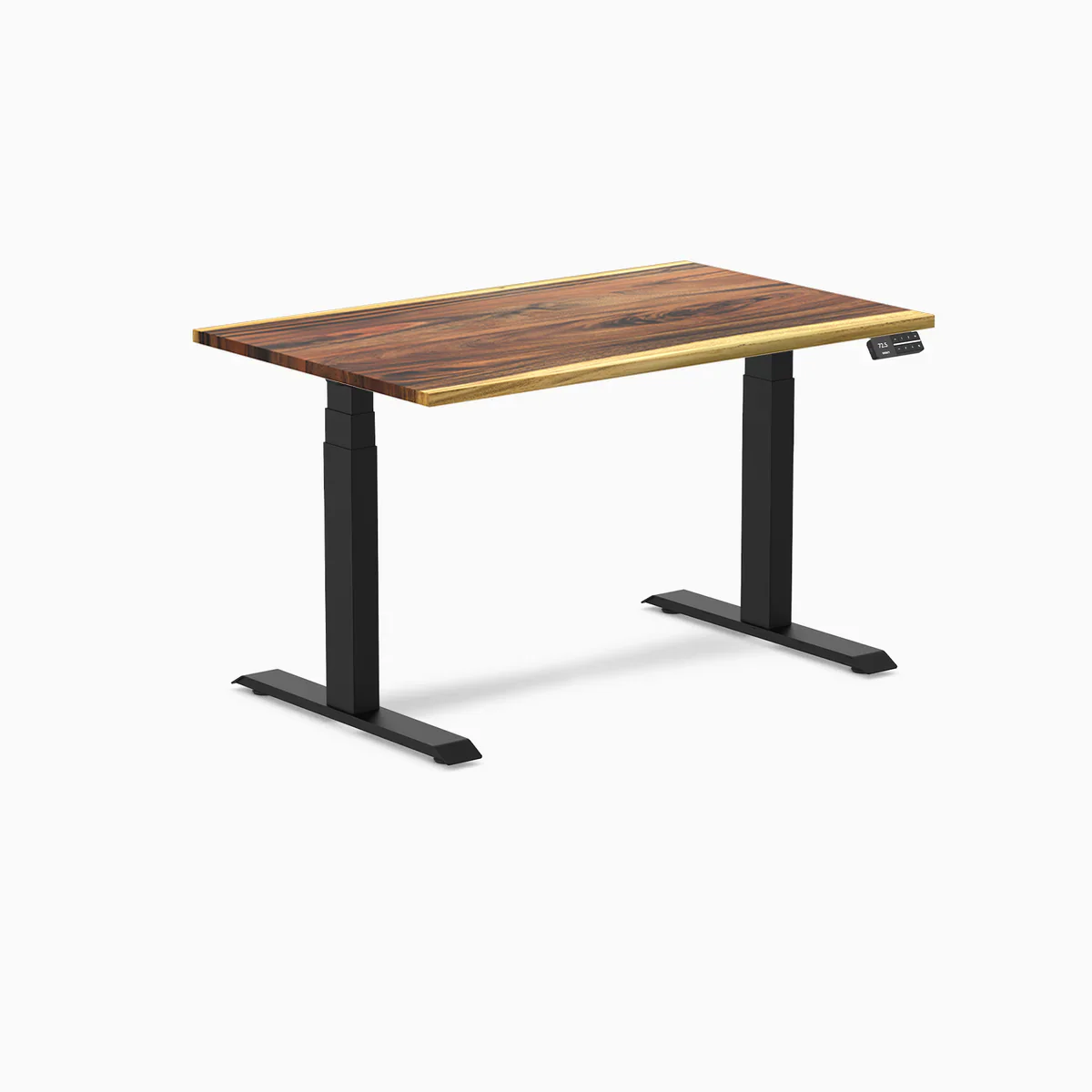 Product image 100
