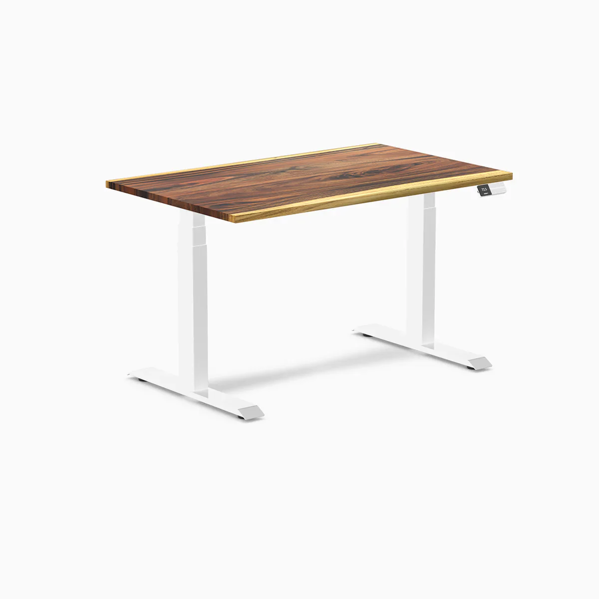 Product image 101