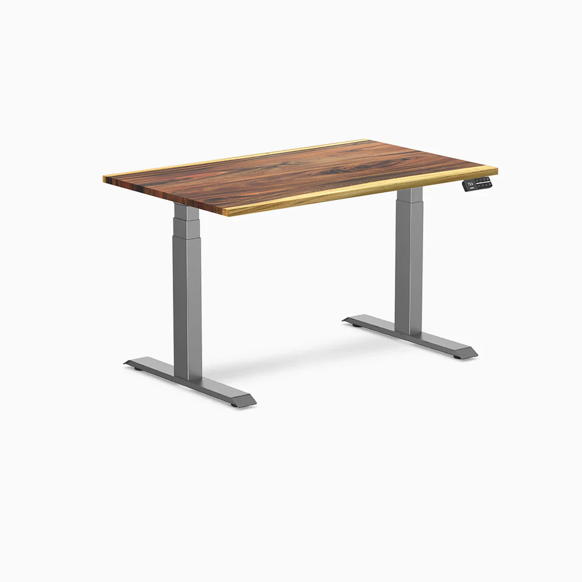 Product image 102