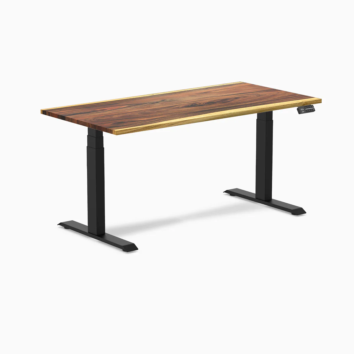 Product image 103