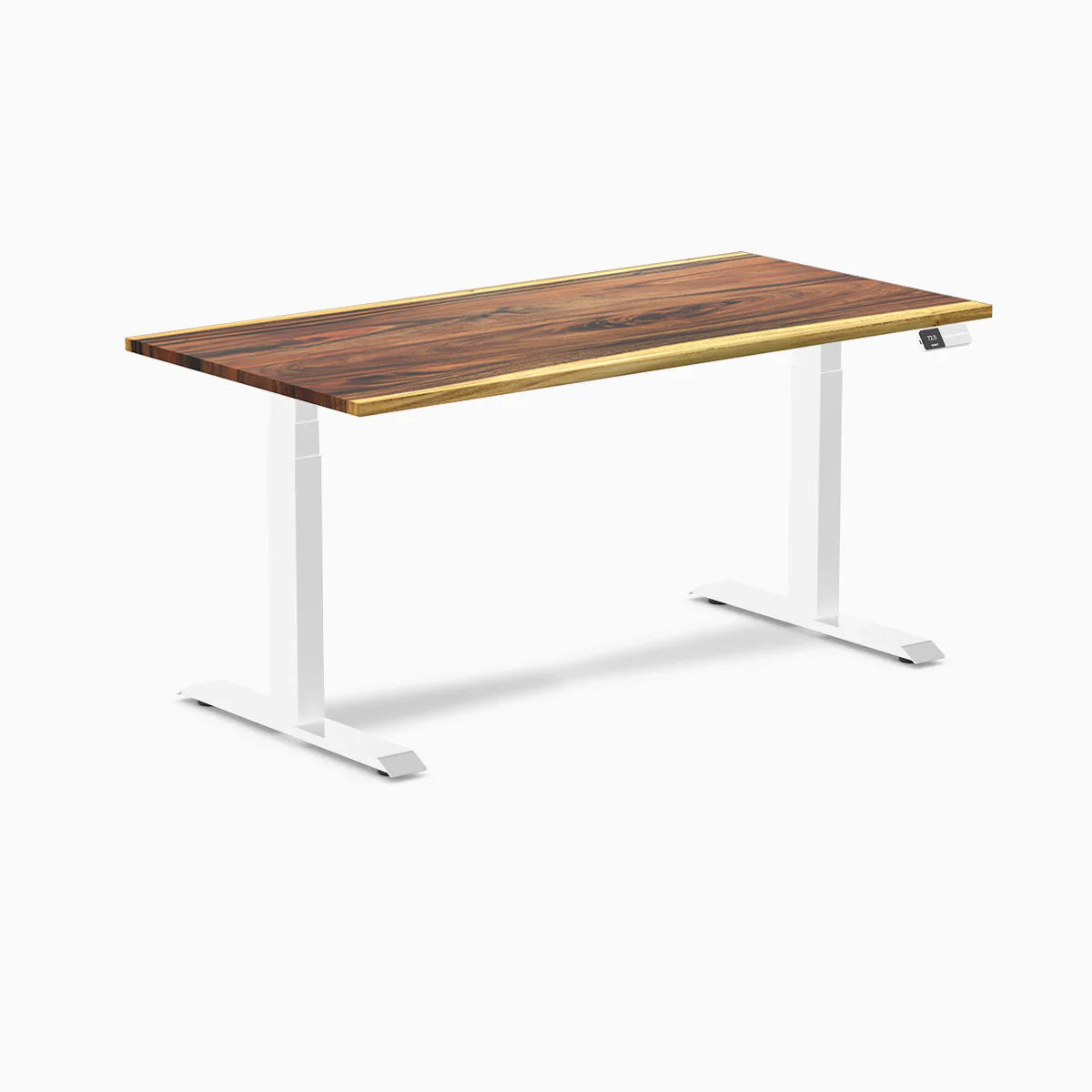 Product image 104