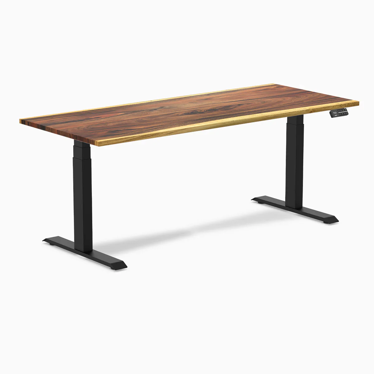 Product image 106