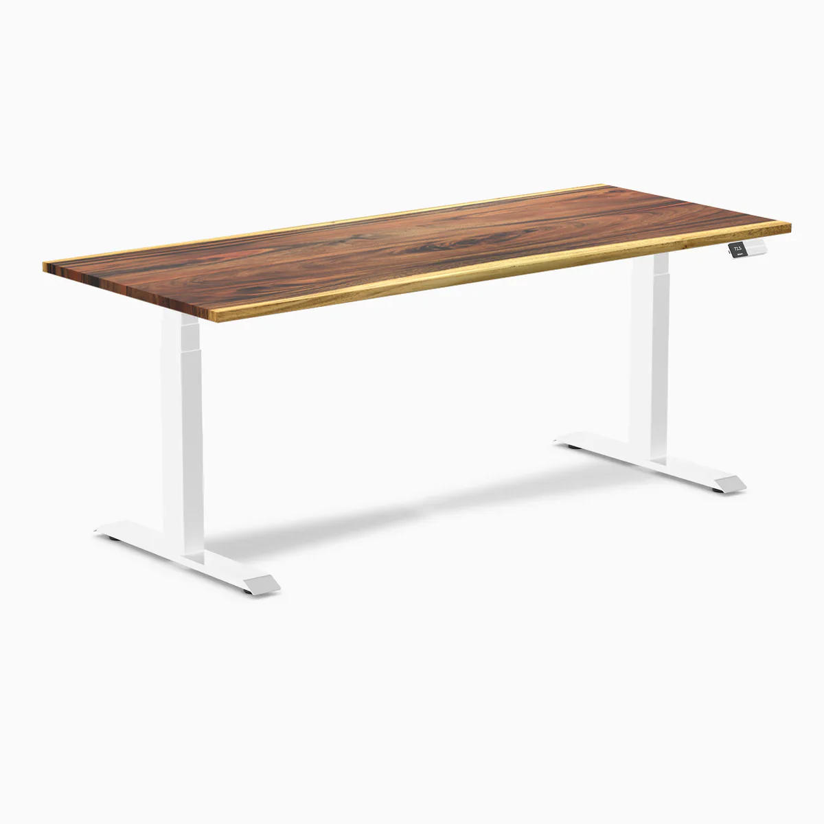 Product image 107