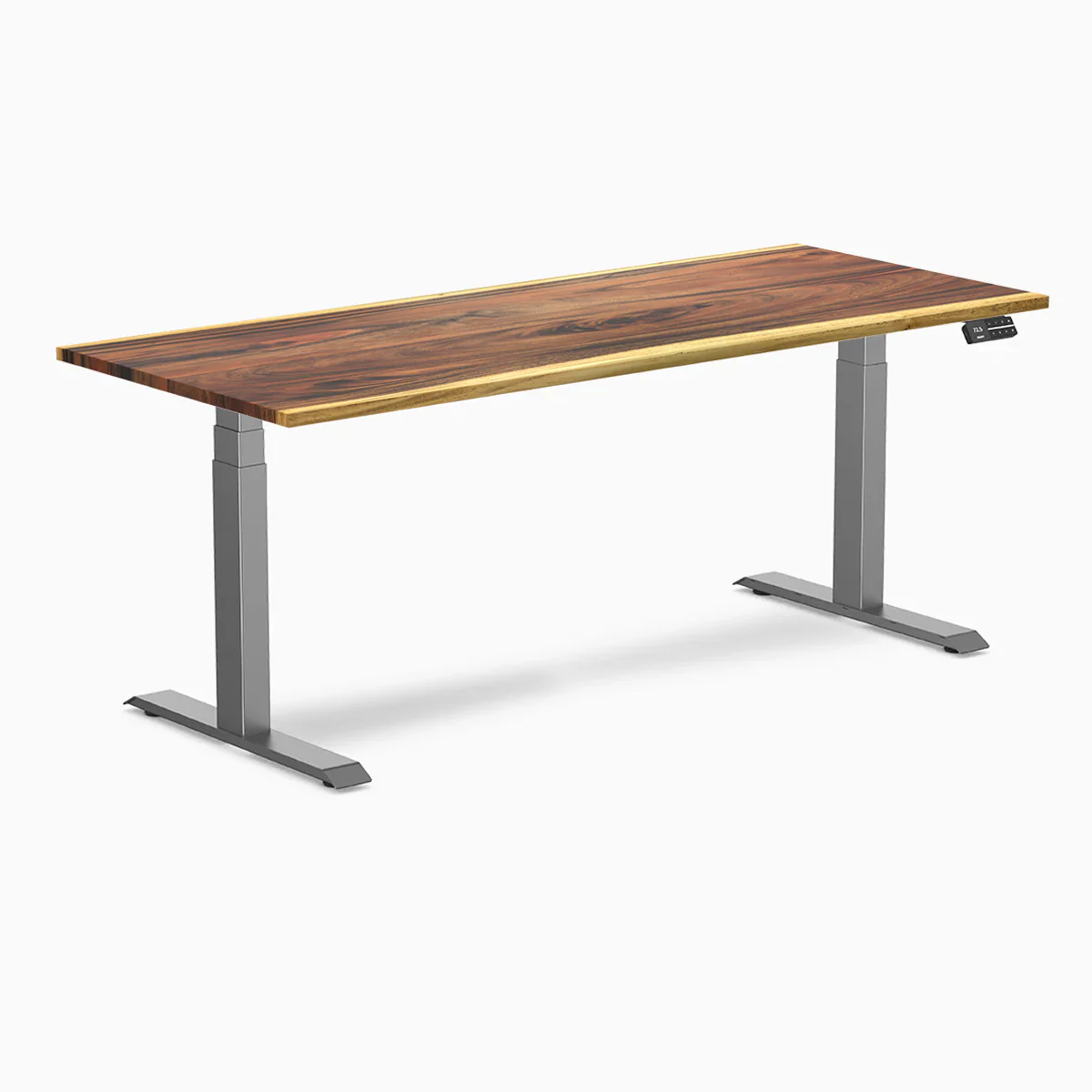 Product image 108