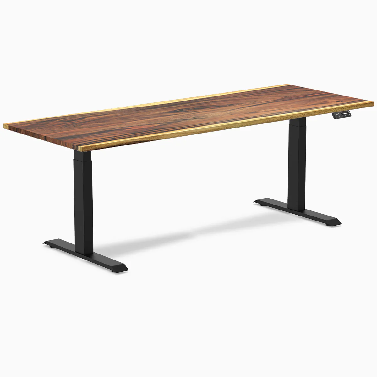 Product image 109