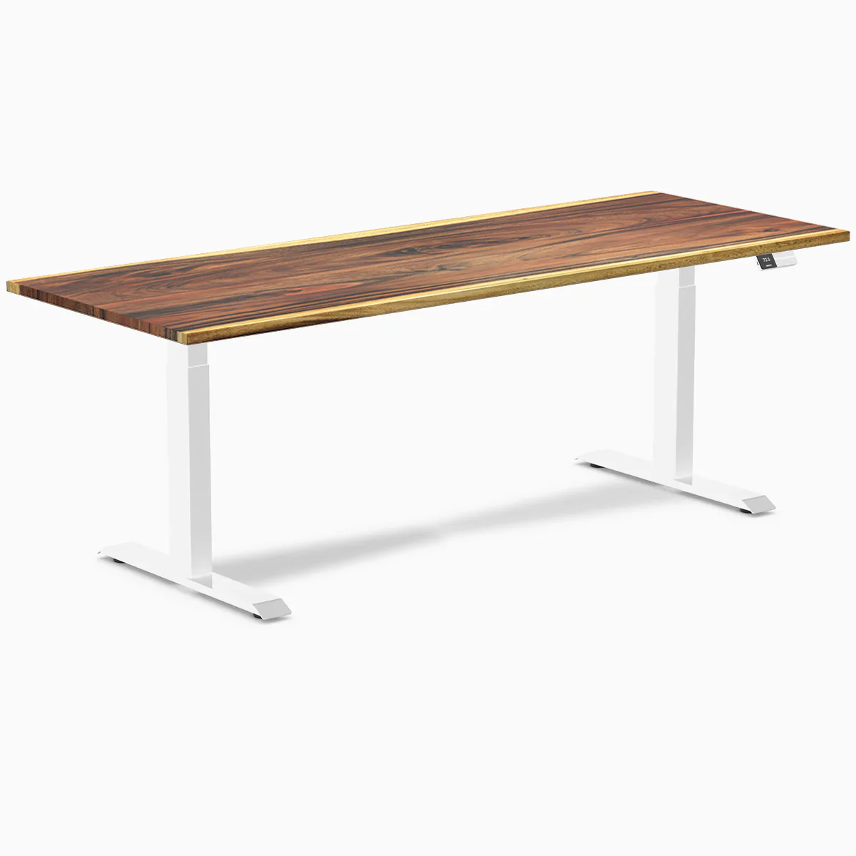 Product image 110