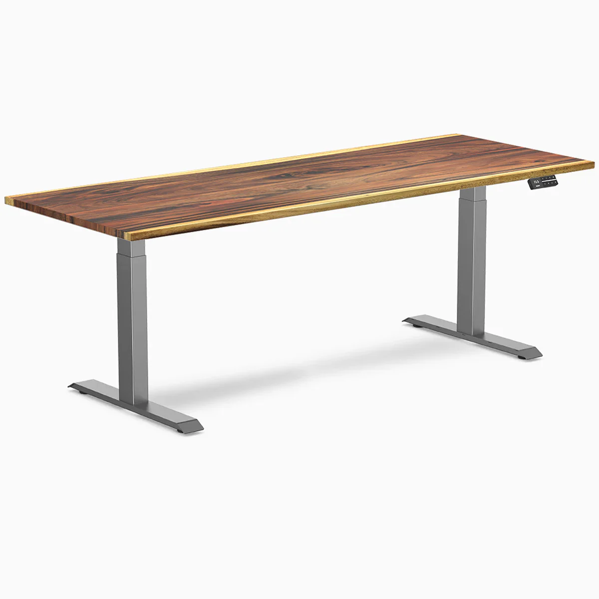Product image 111