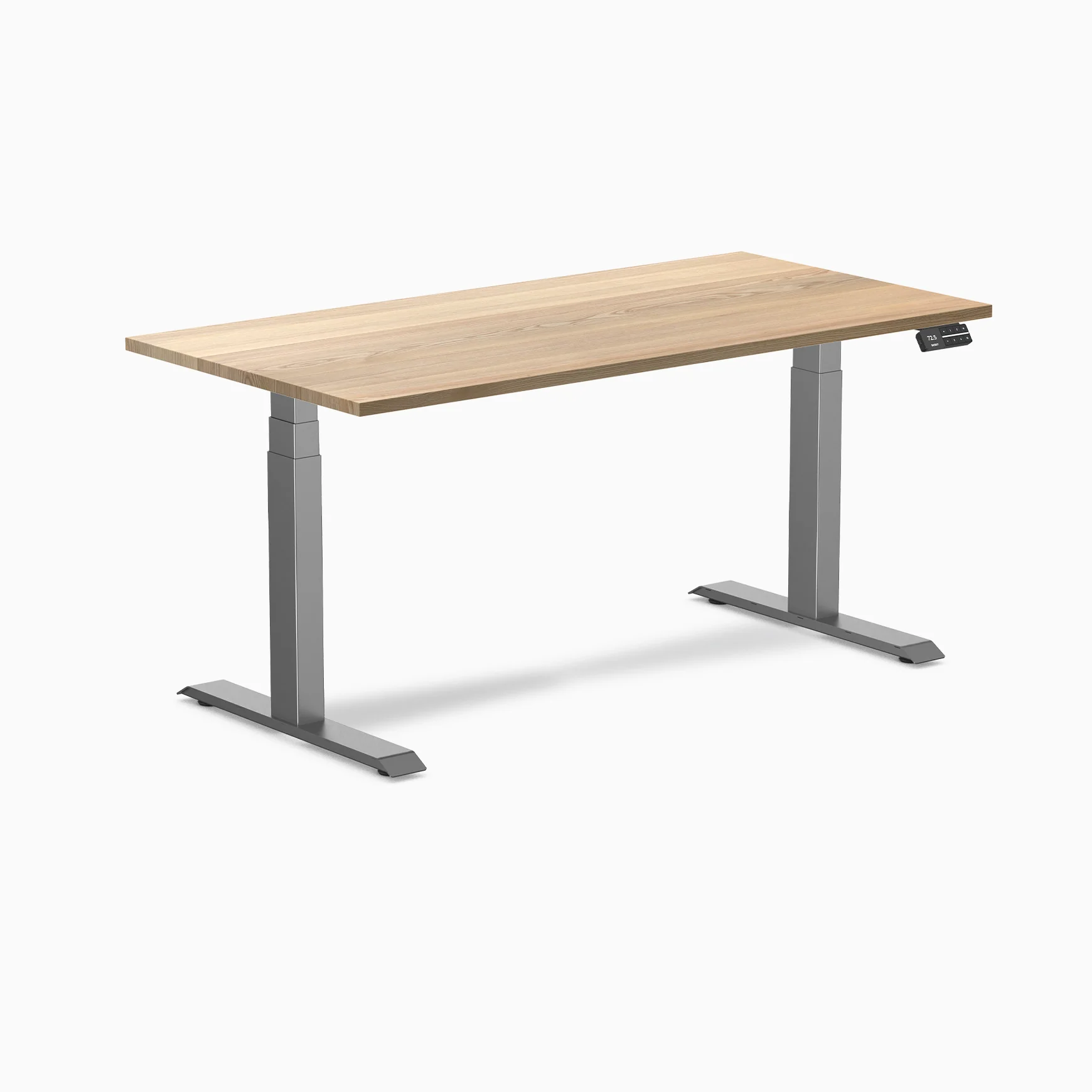 Product image 113