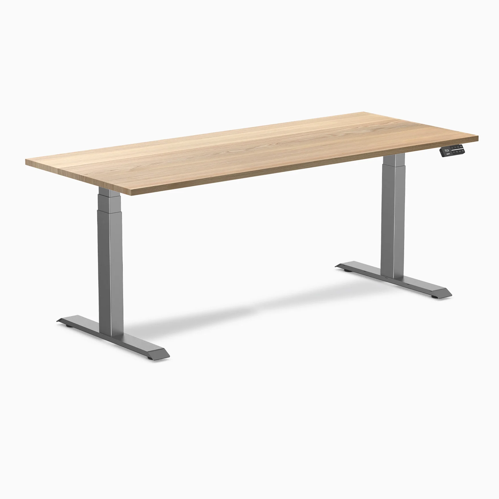 Product image 114