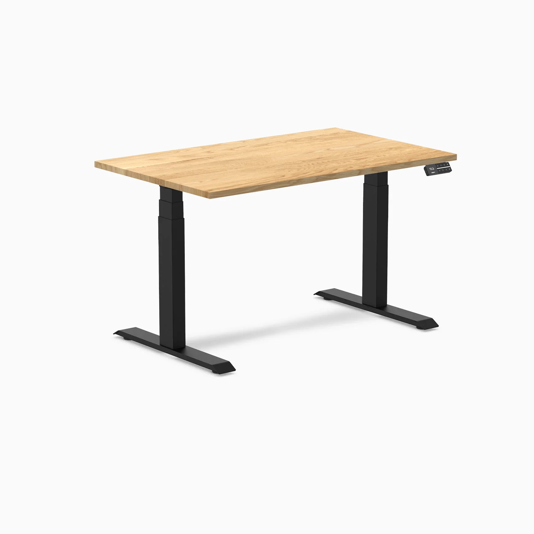Product image 115