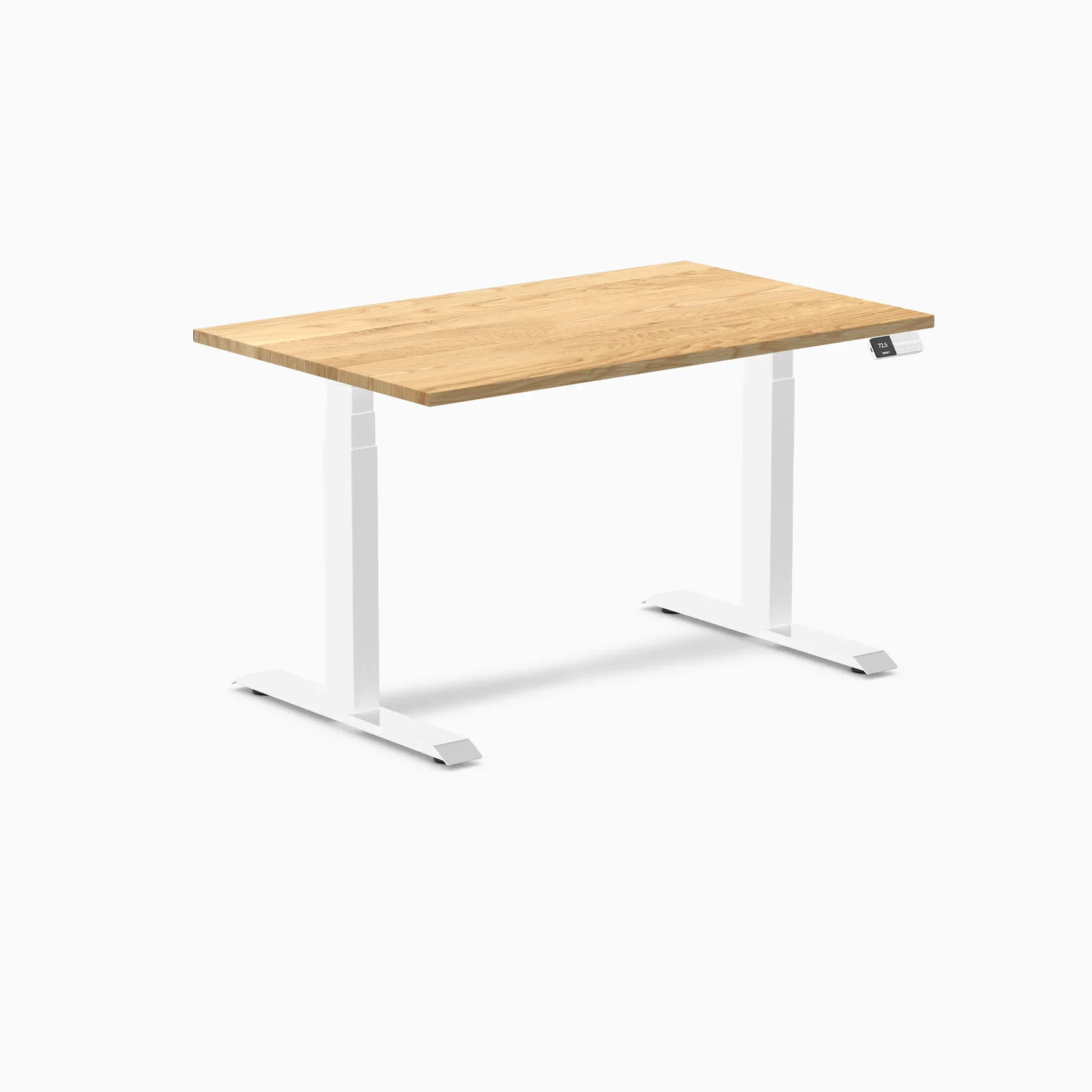 Product image 116