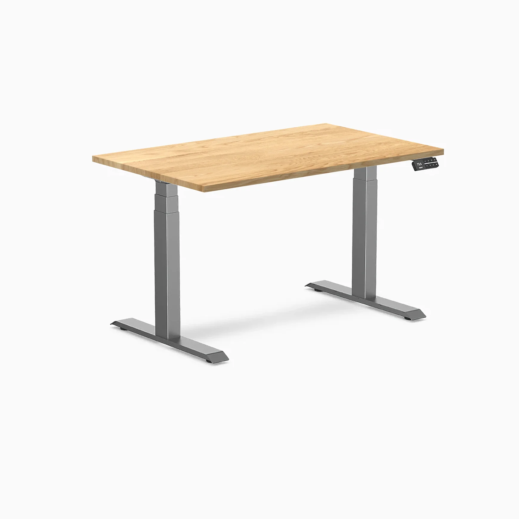 Product image 117