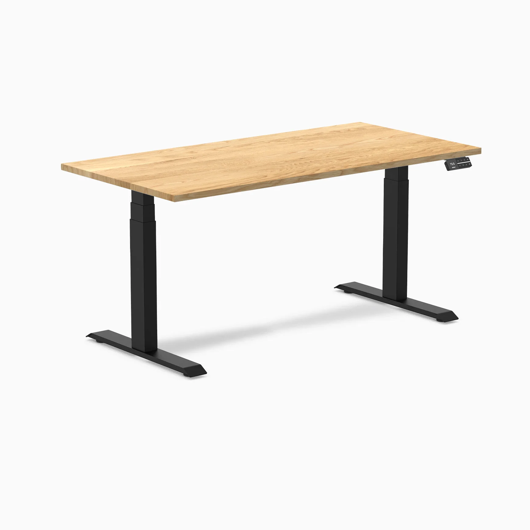 Product image 118