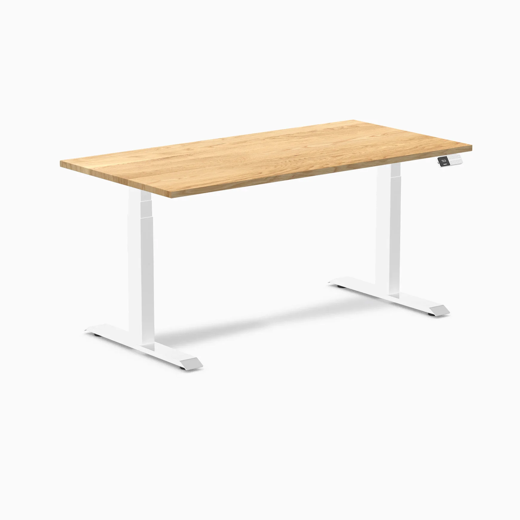 Product image 119