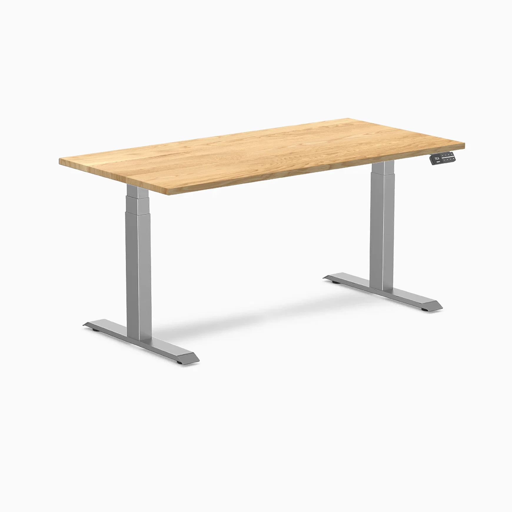 Product image 120