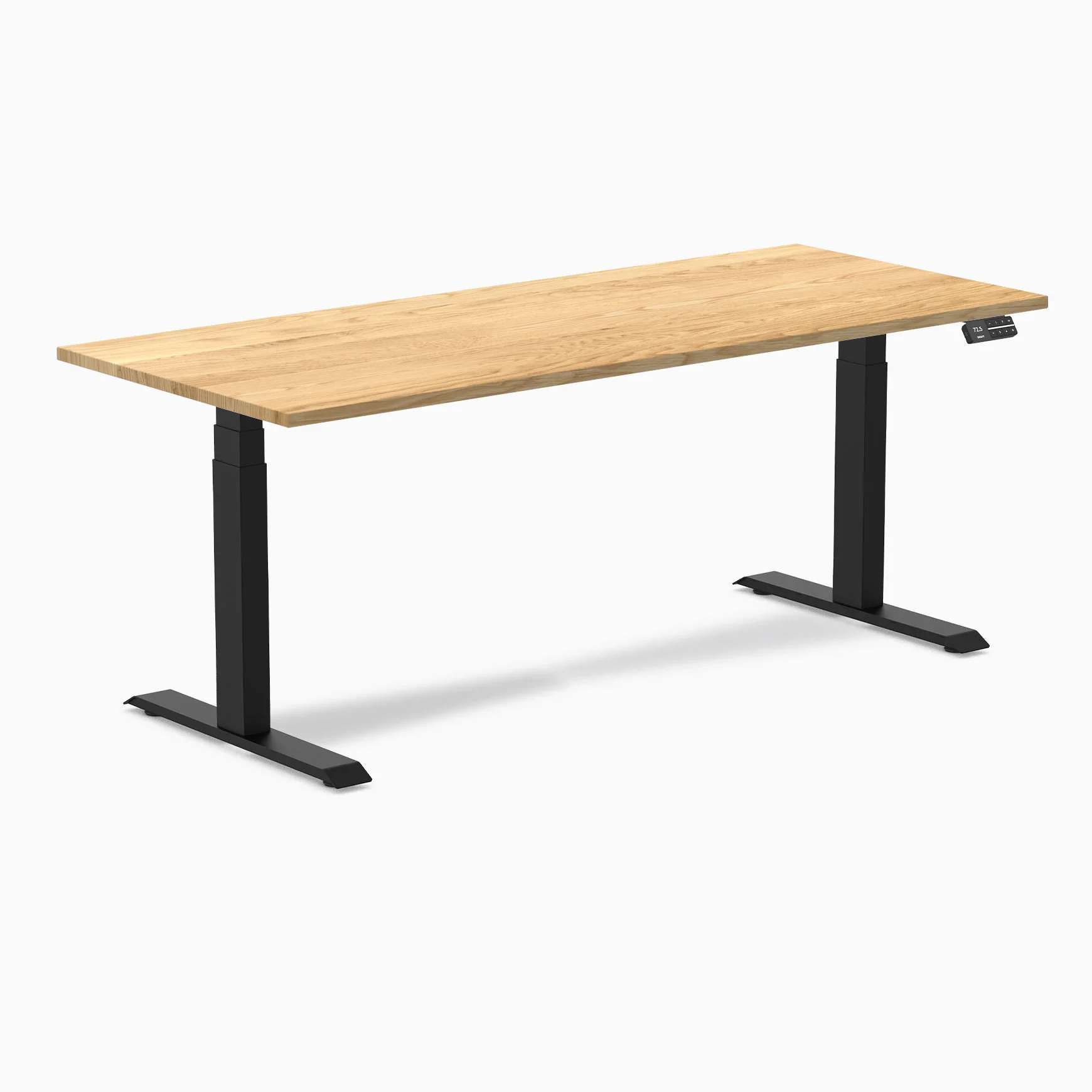 Product image 121