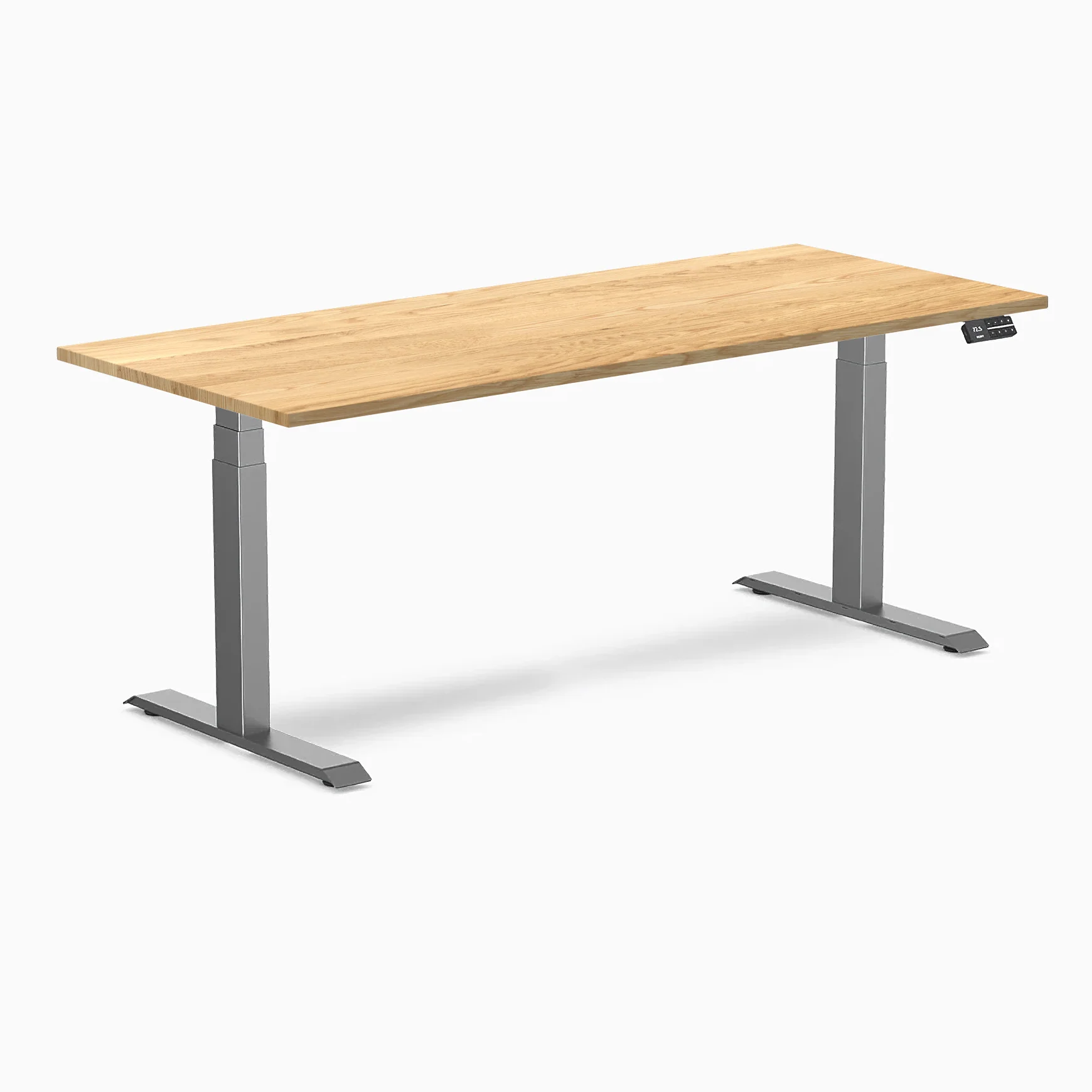 Product image 123