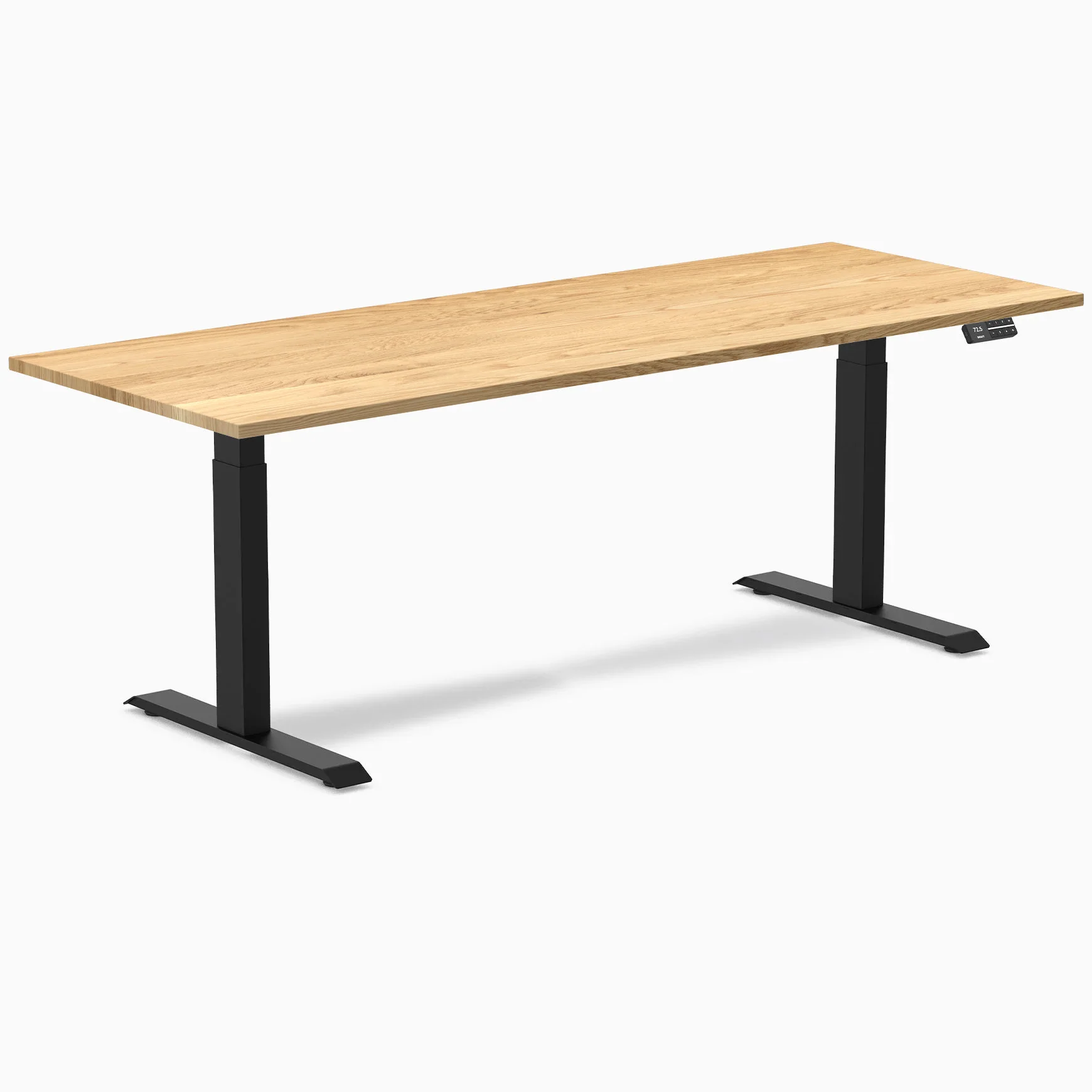 Product image 124