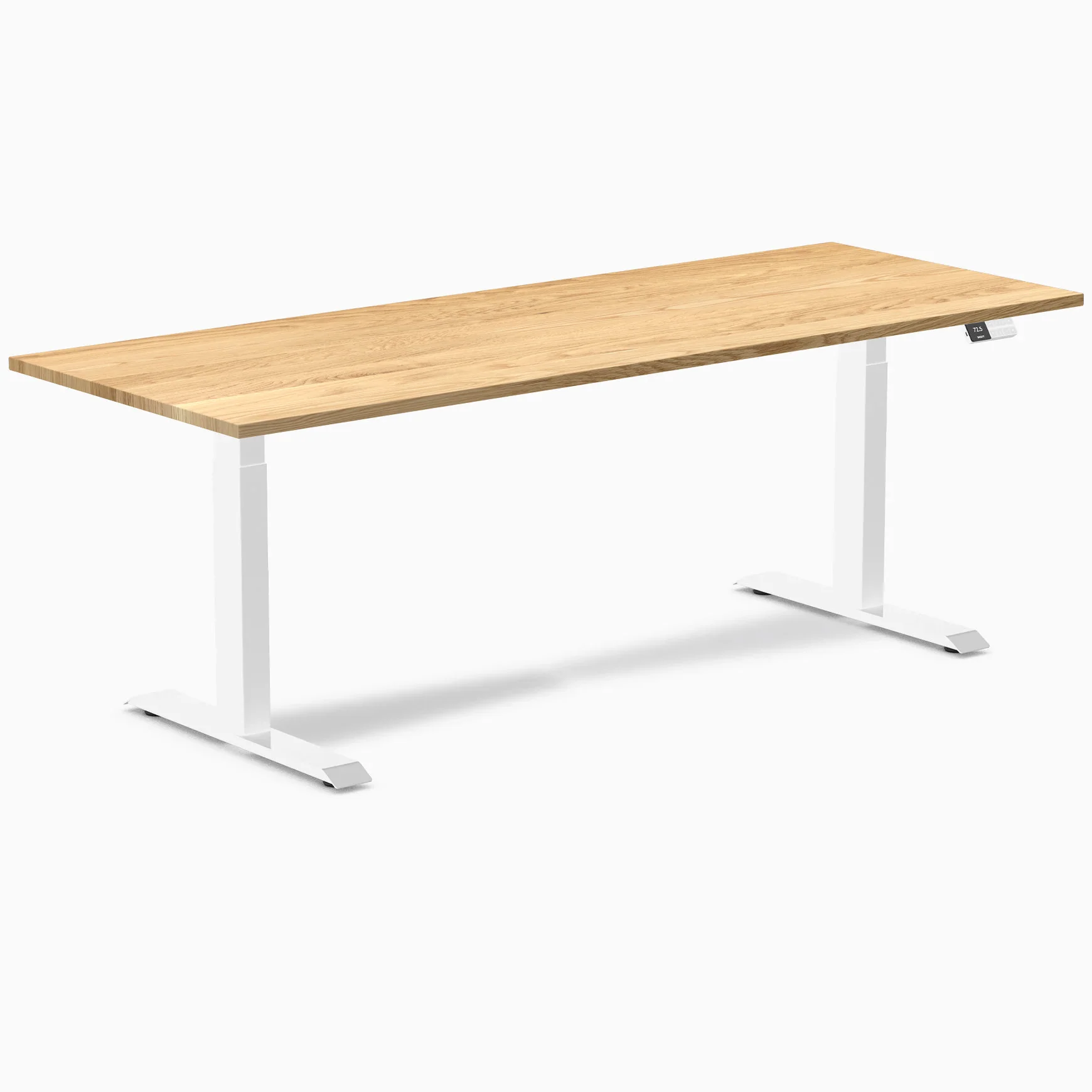 Product image 125