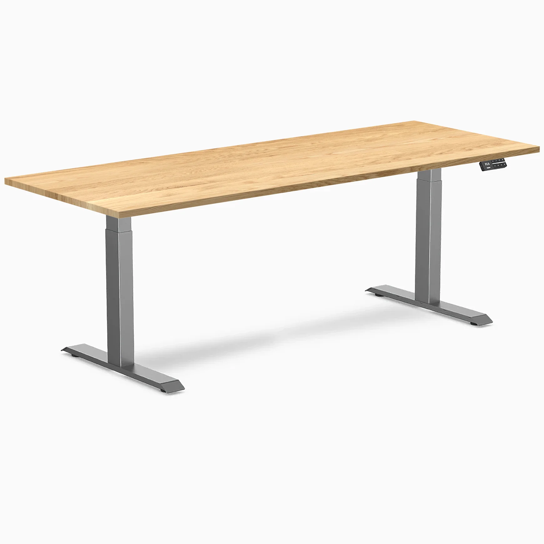 Product image 126