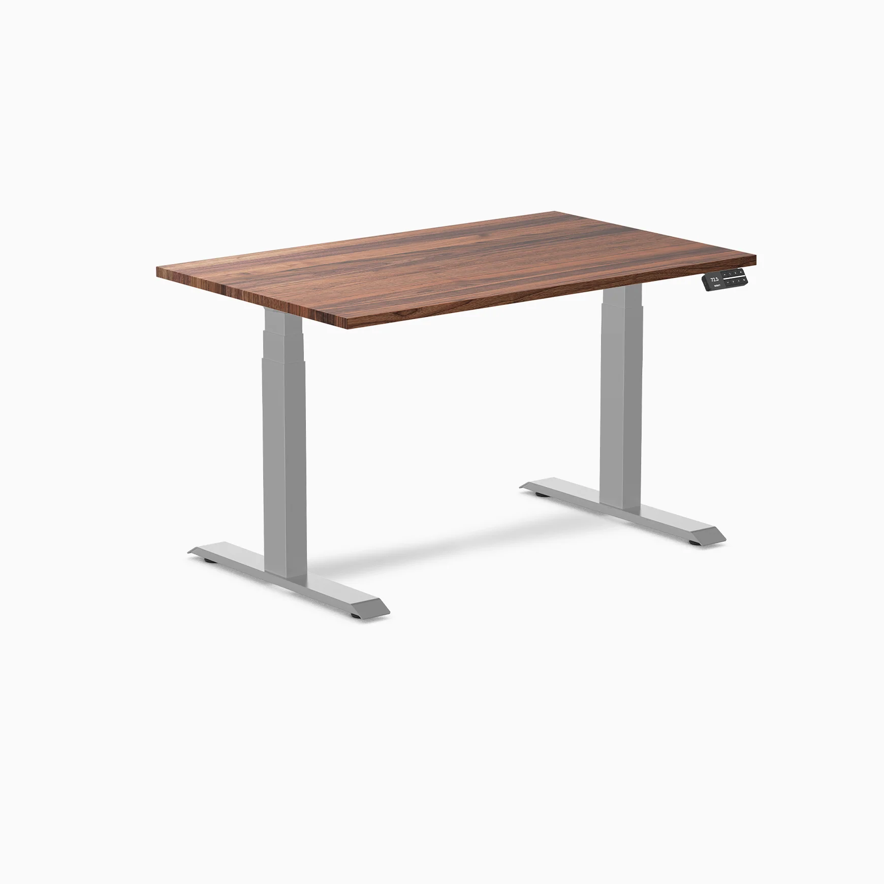 Product image 127
