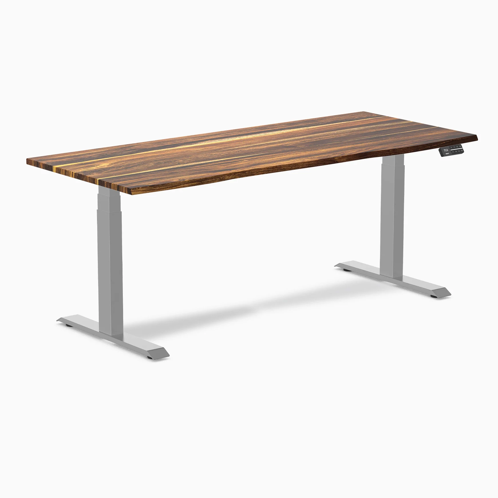 Product image 133