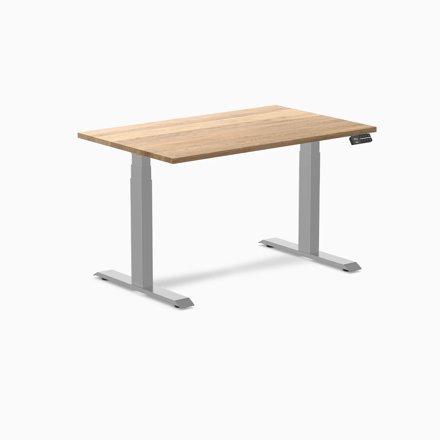 Product image 135