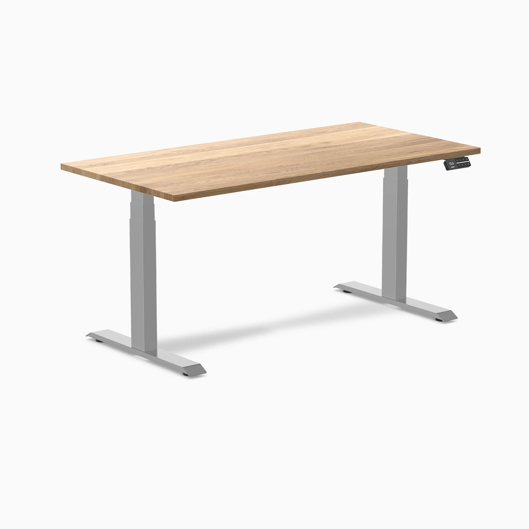 Product image 136