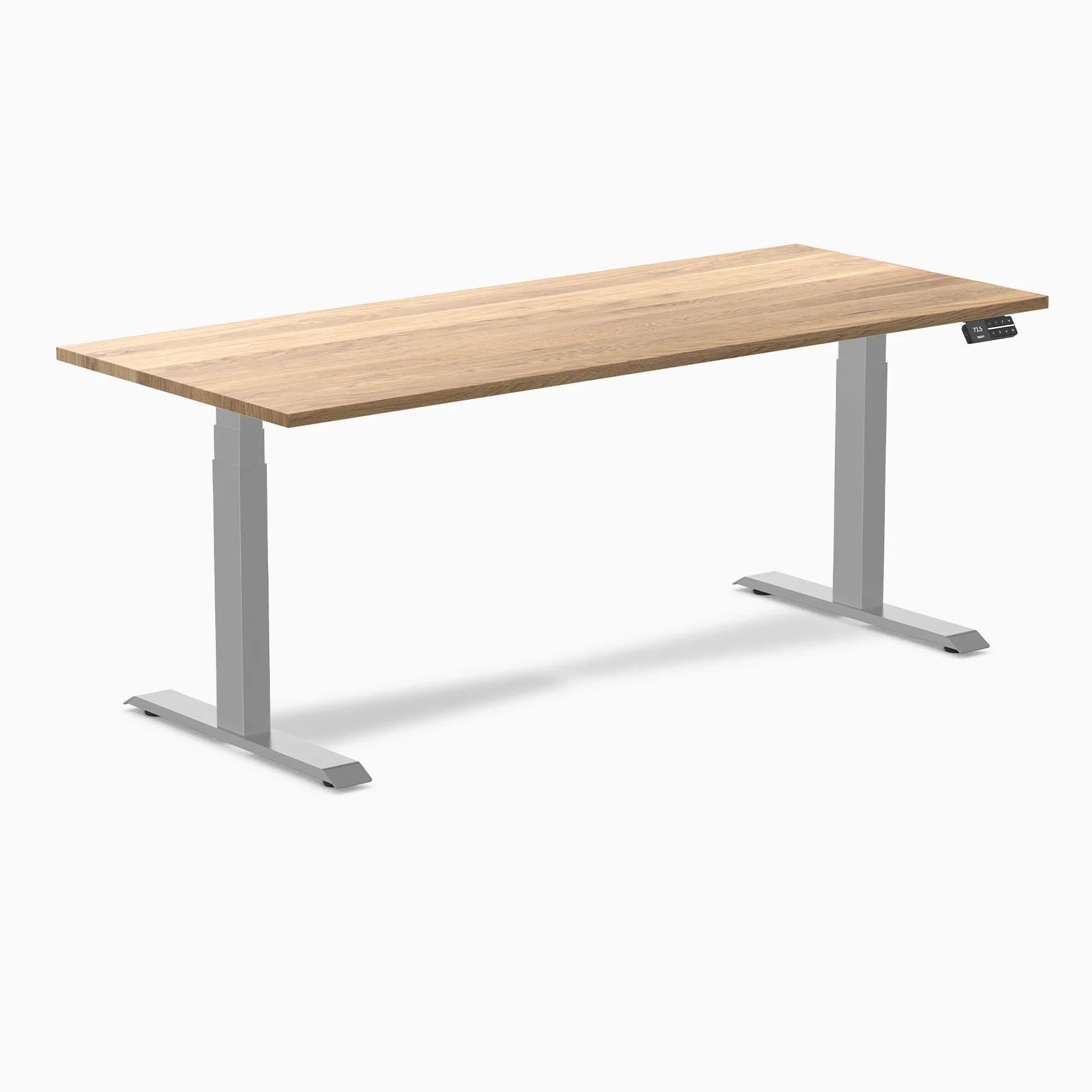 Product image 137