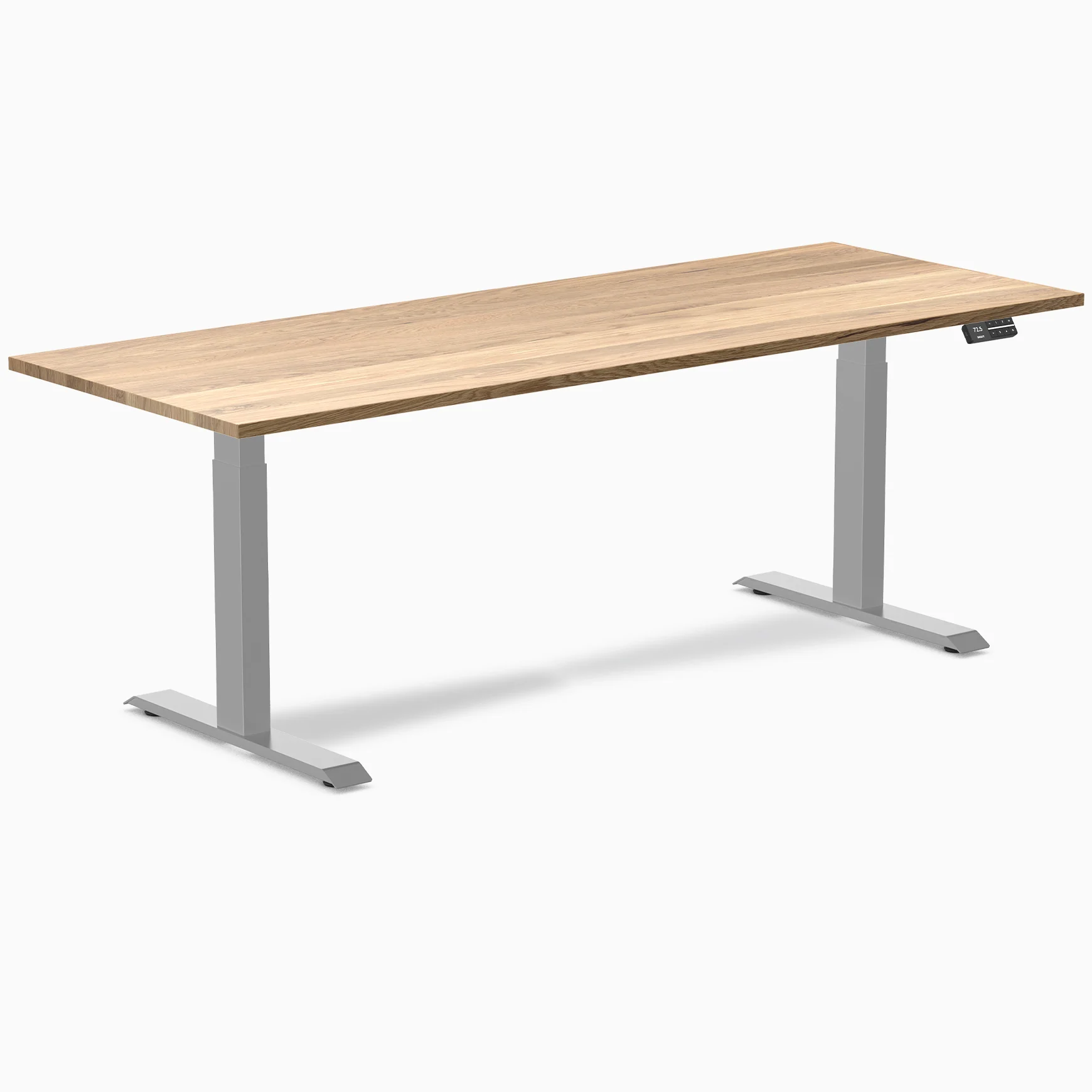 Product image 138