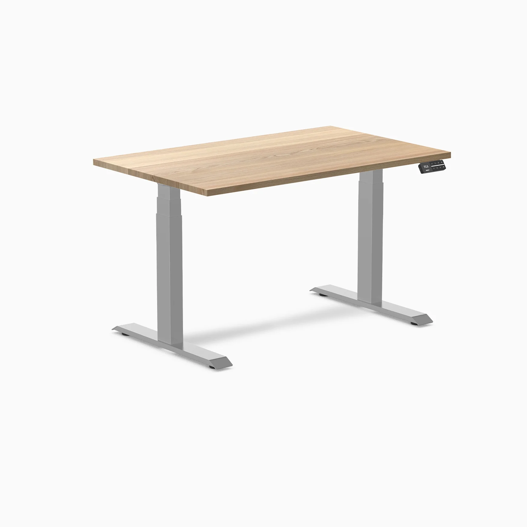 Product image 139