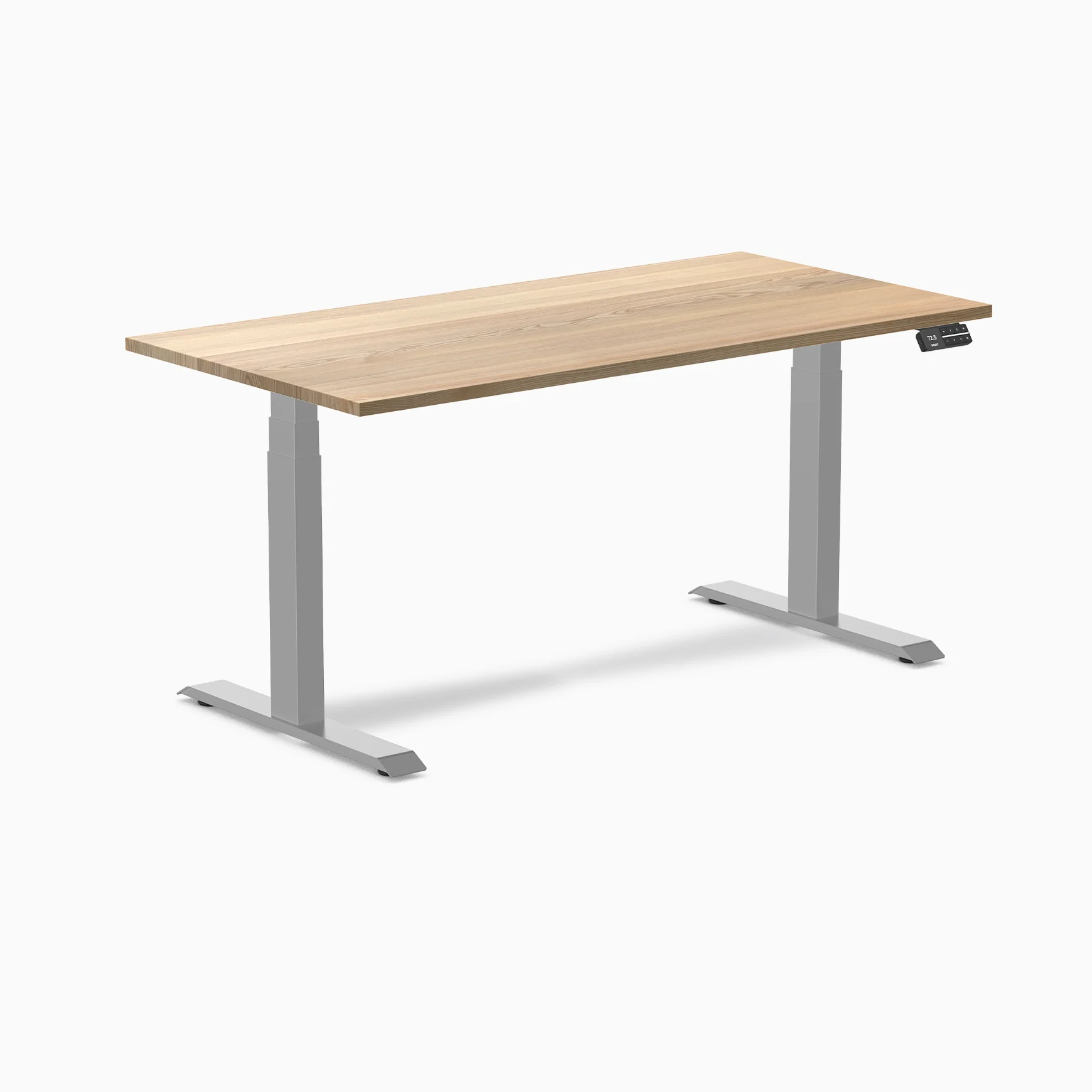 Product image 140