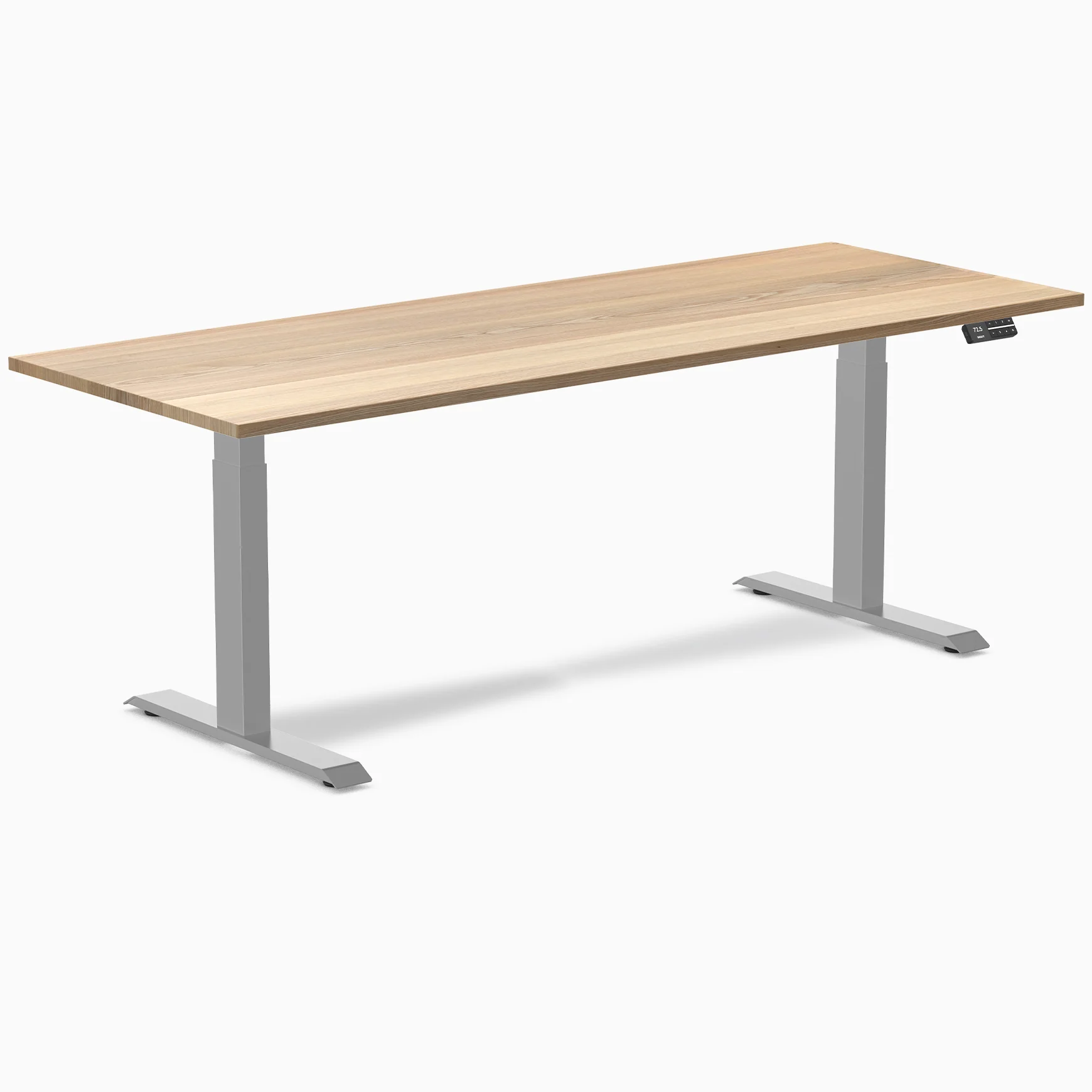 Product image 142