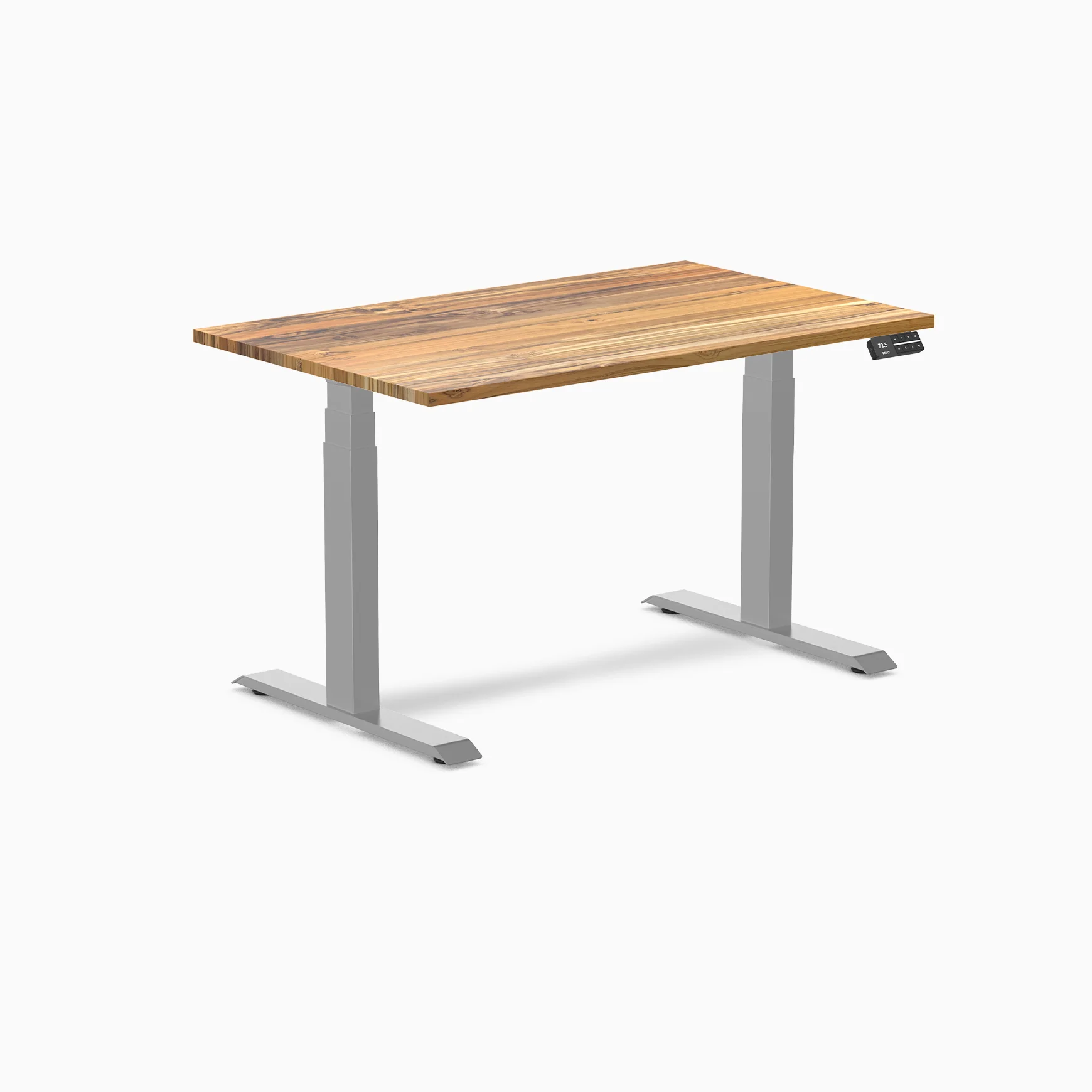 Product image 143