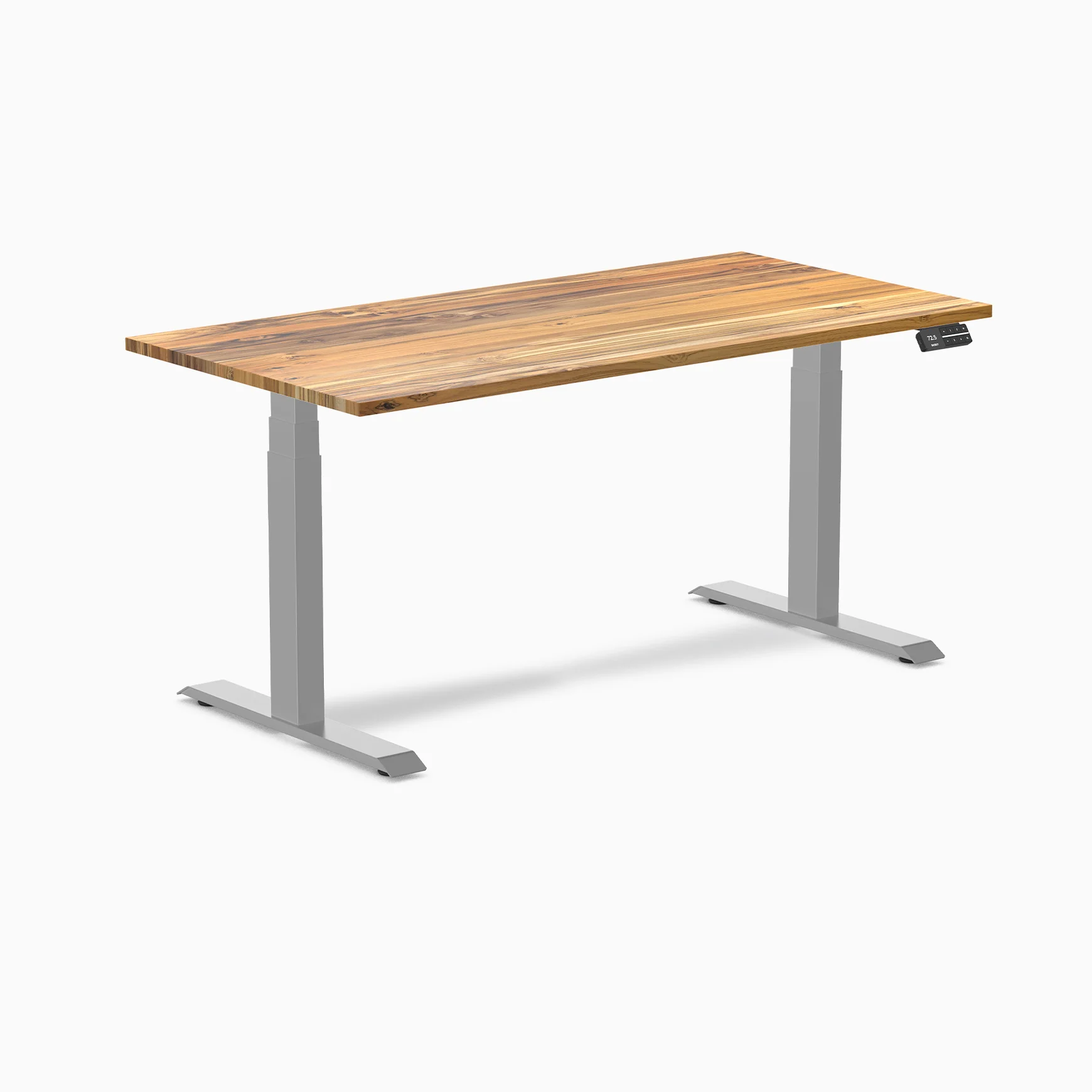 Product image 144