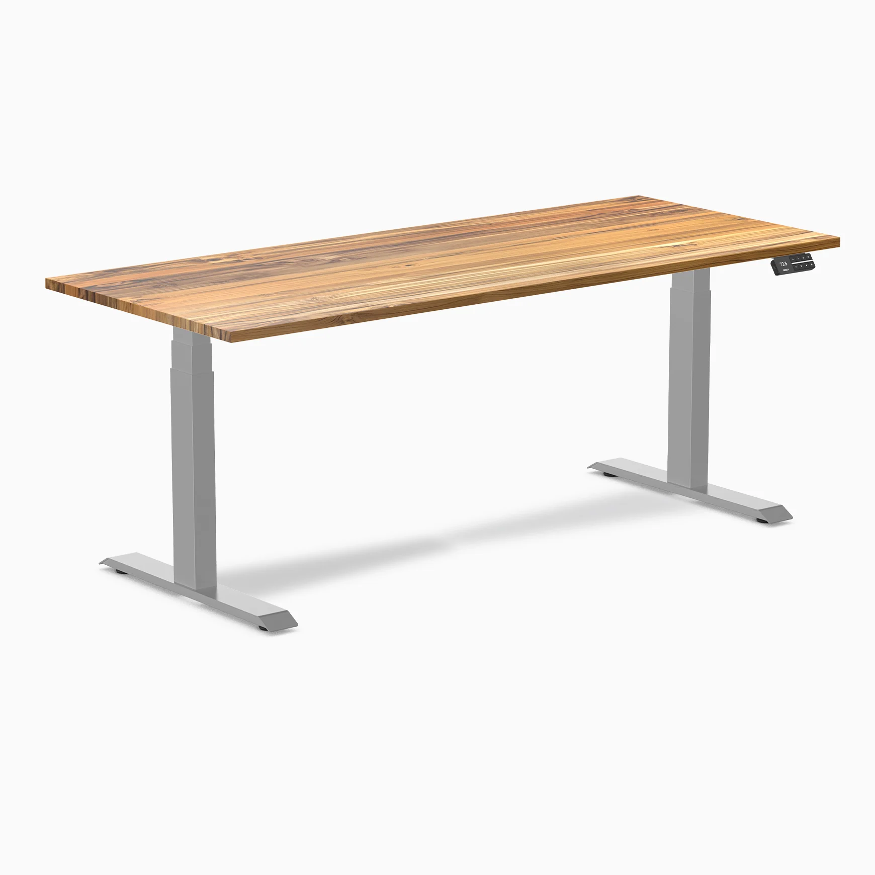 Product image 145