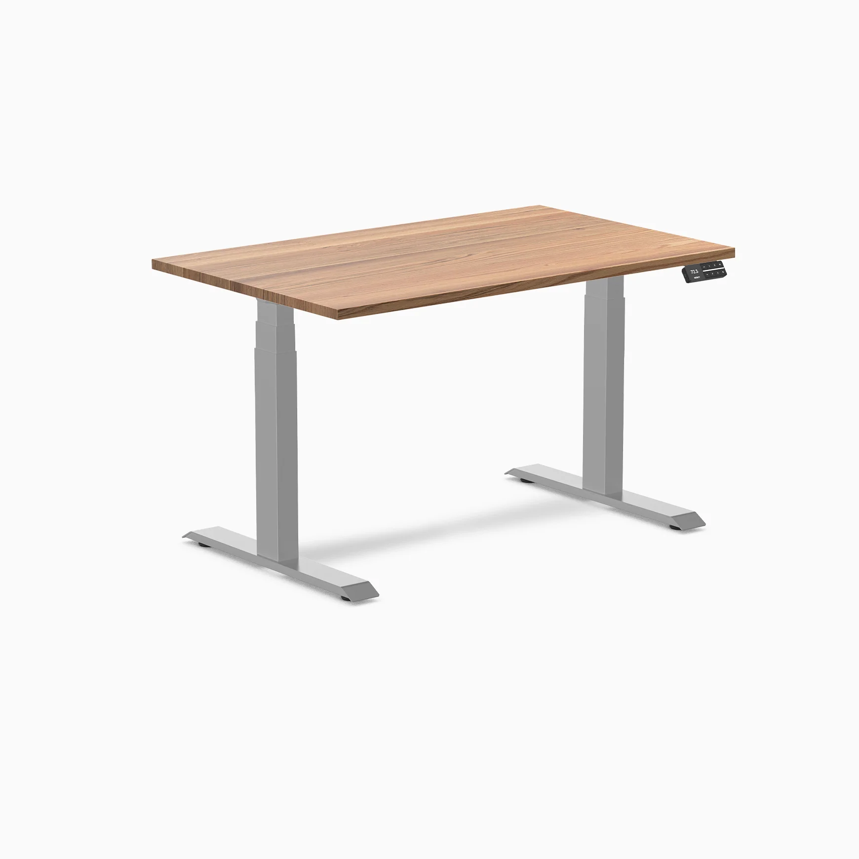 Product image 147