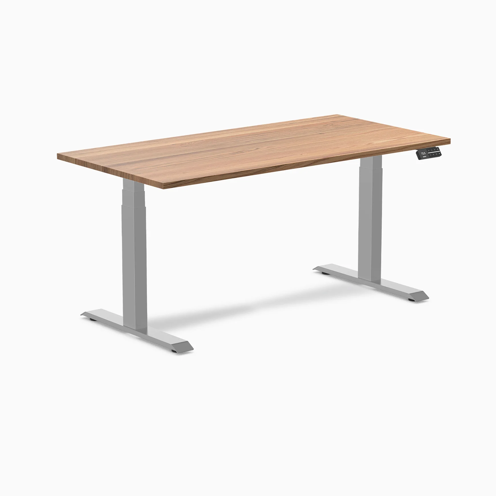 Product image 148