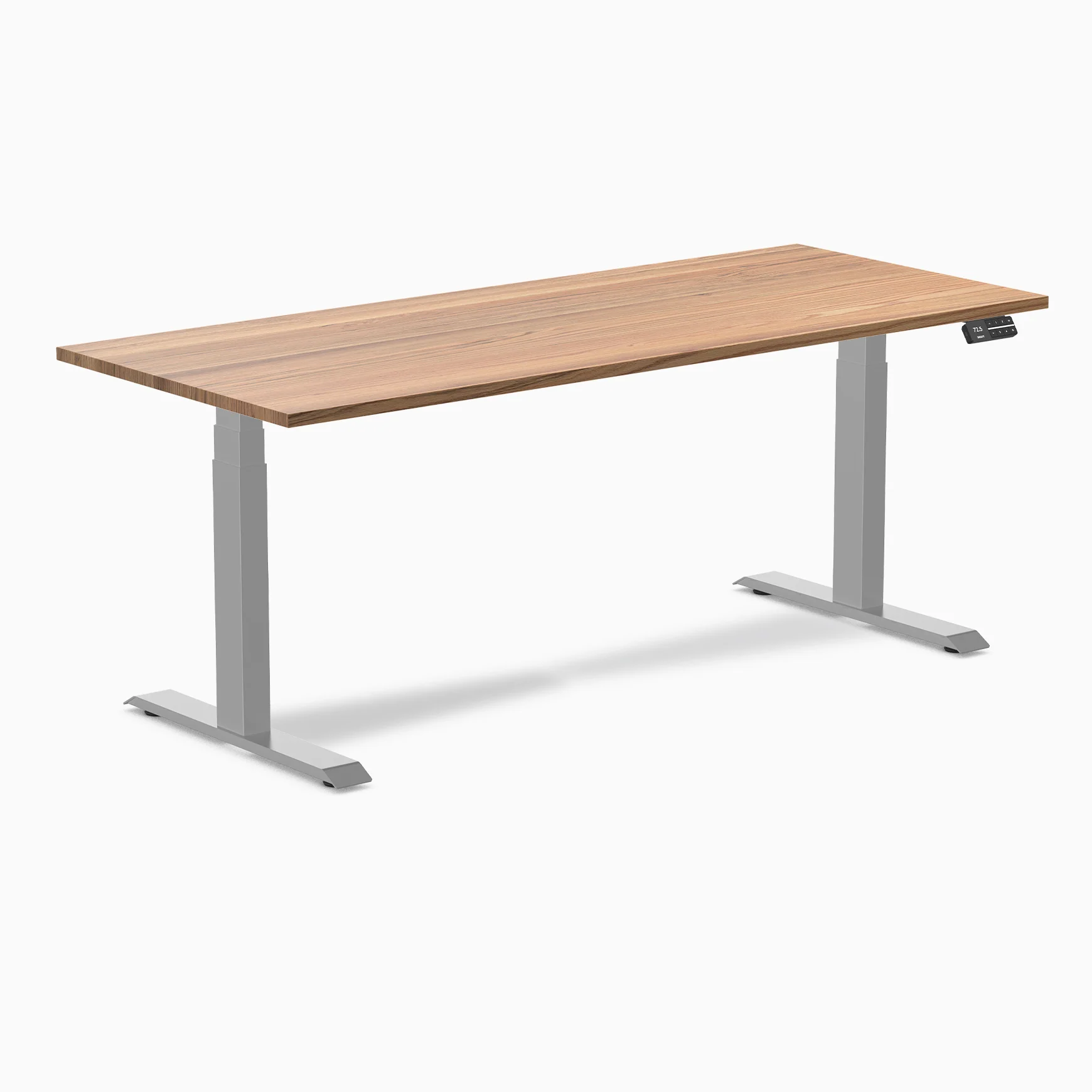 Product image 149