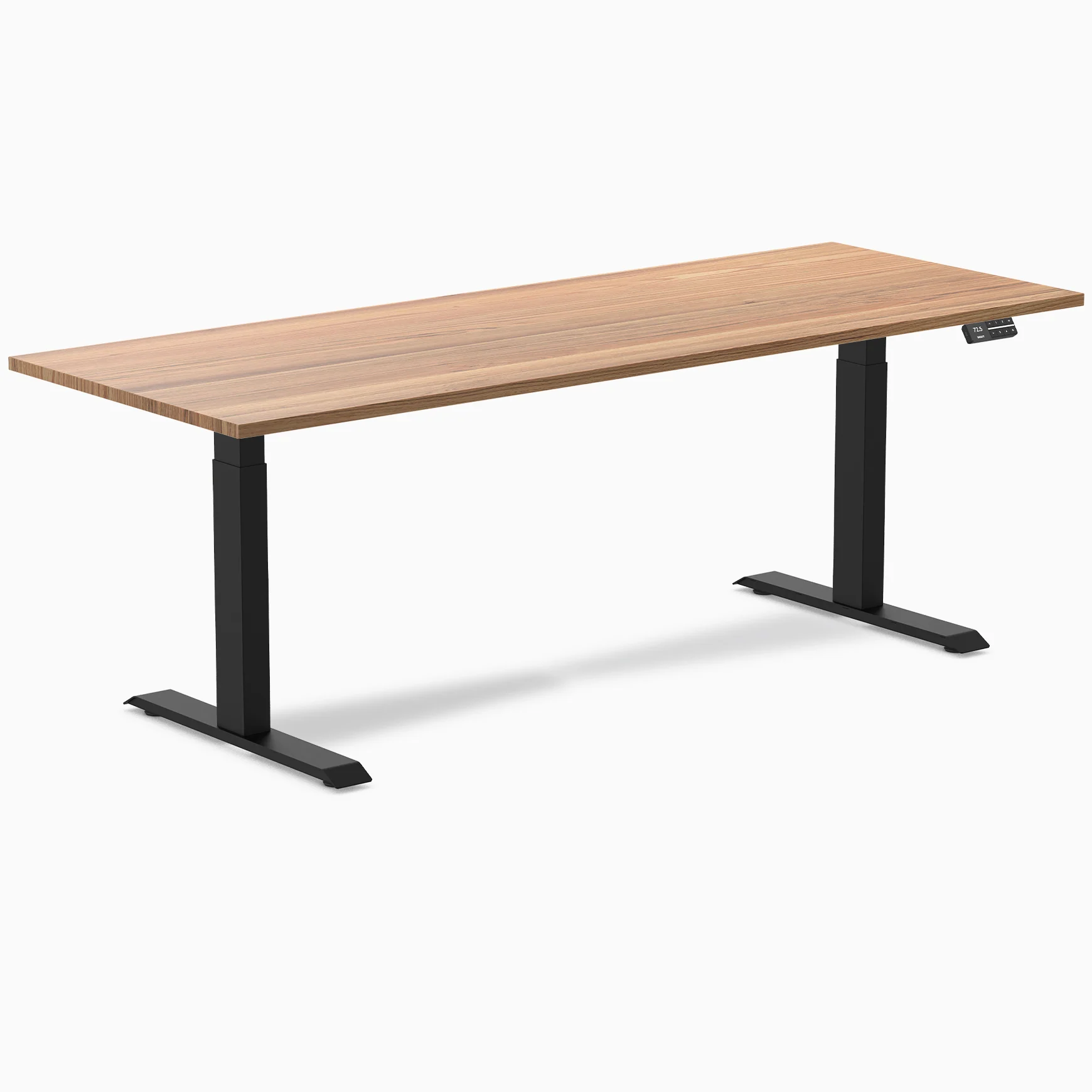 Product image 150