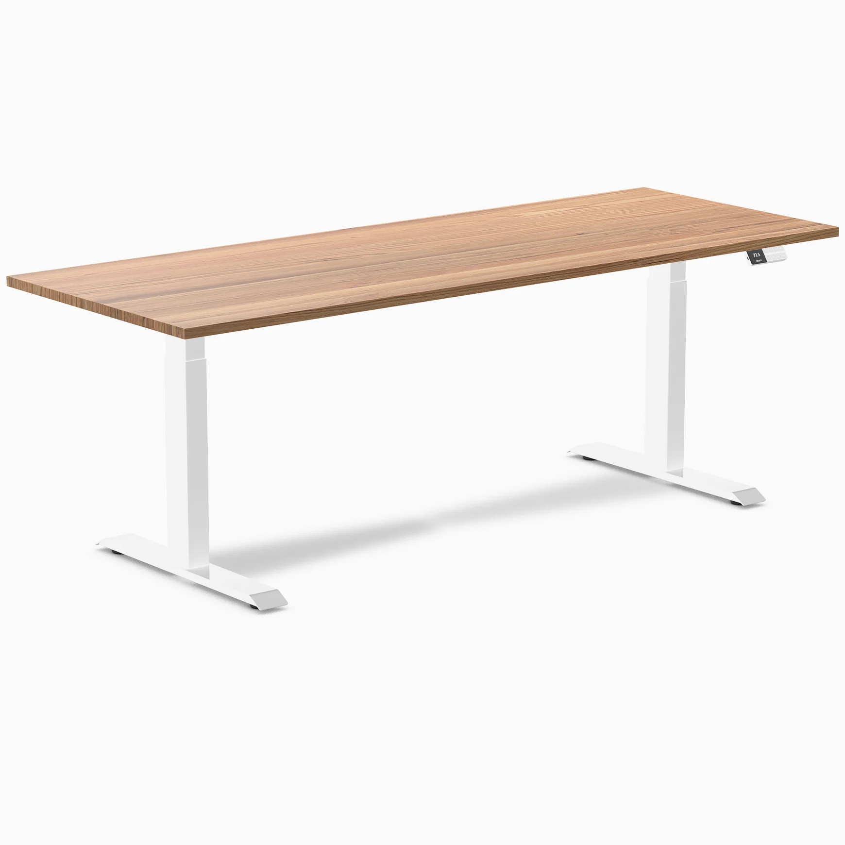 Product image 151