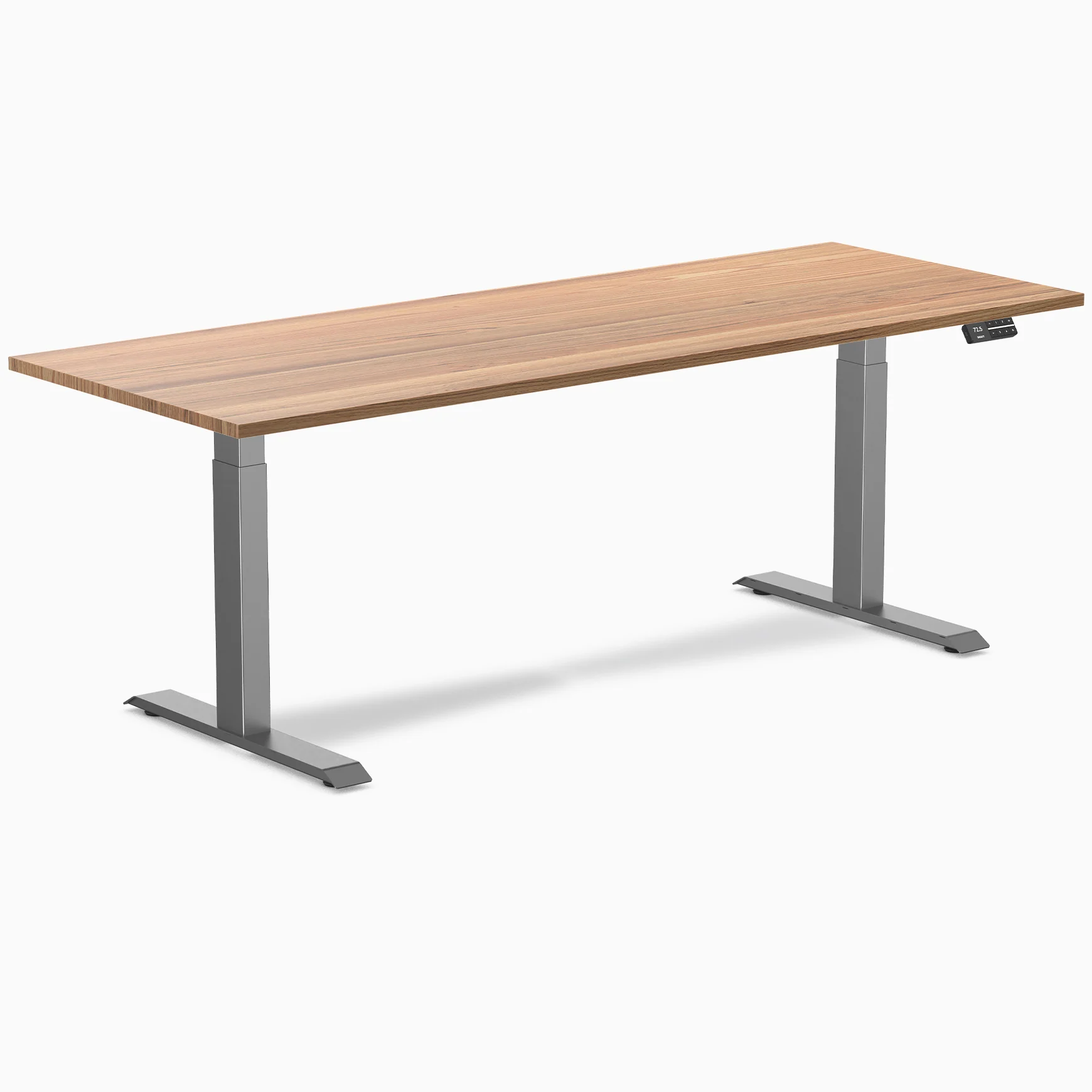 Product image 152
