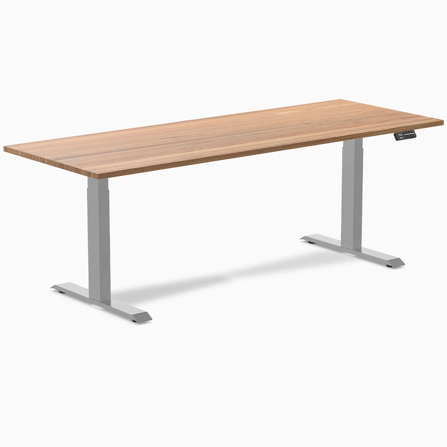 Product image 153
