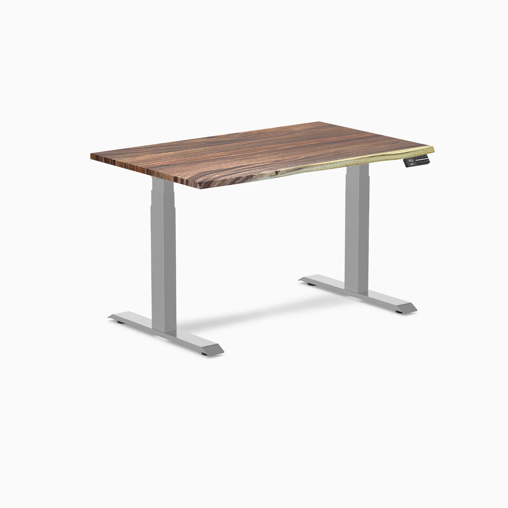 Product image 154