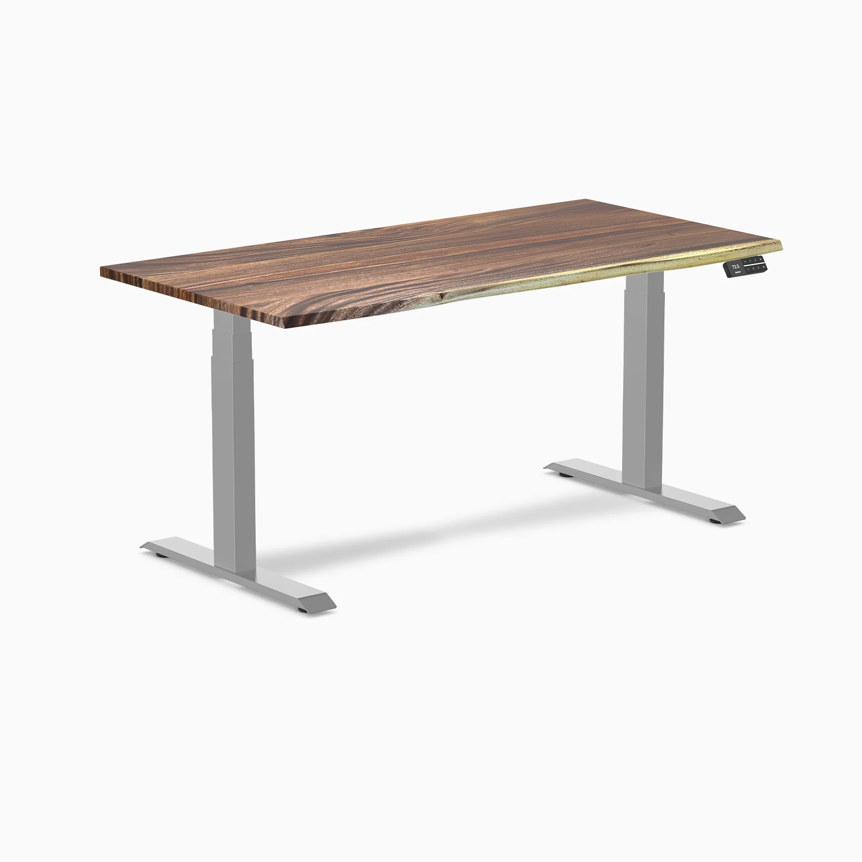 Product image 155