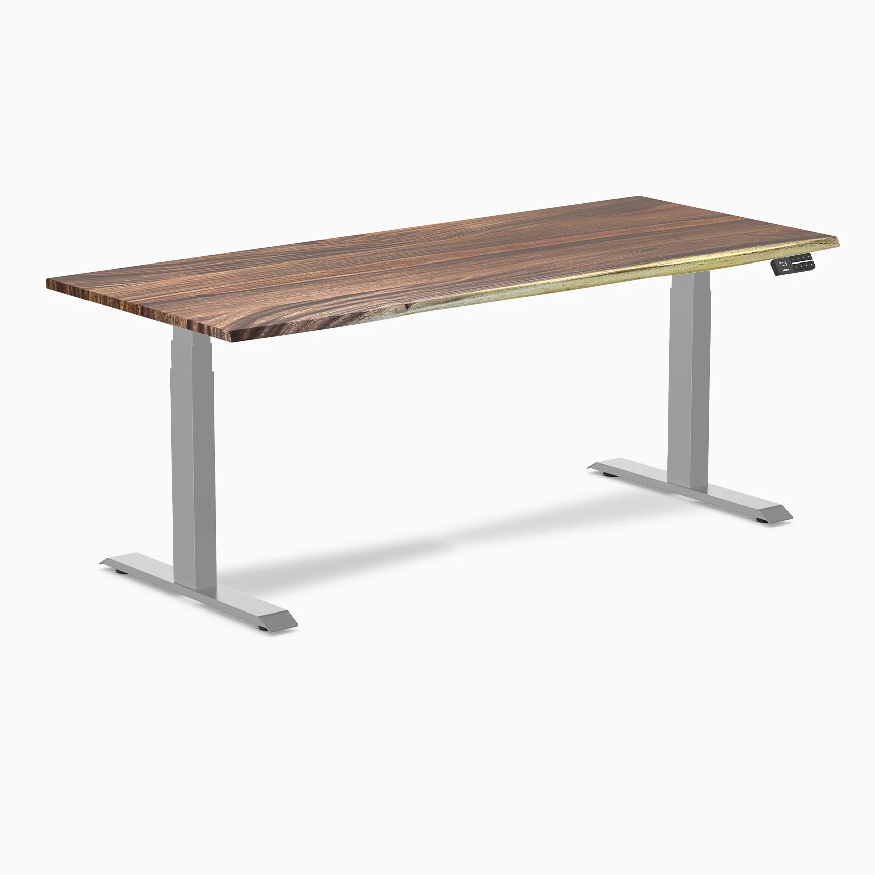 Product image 156