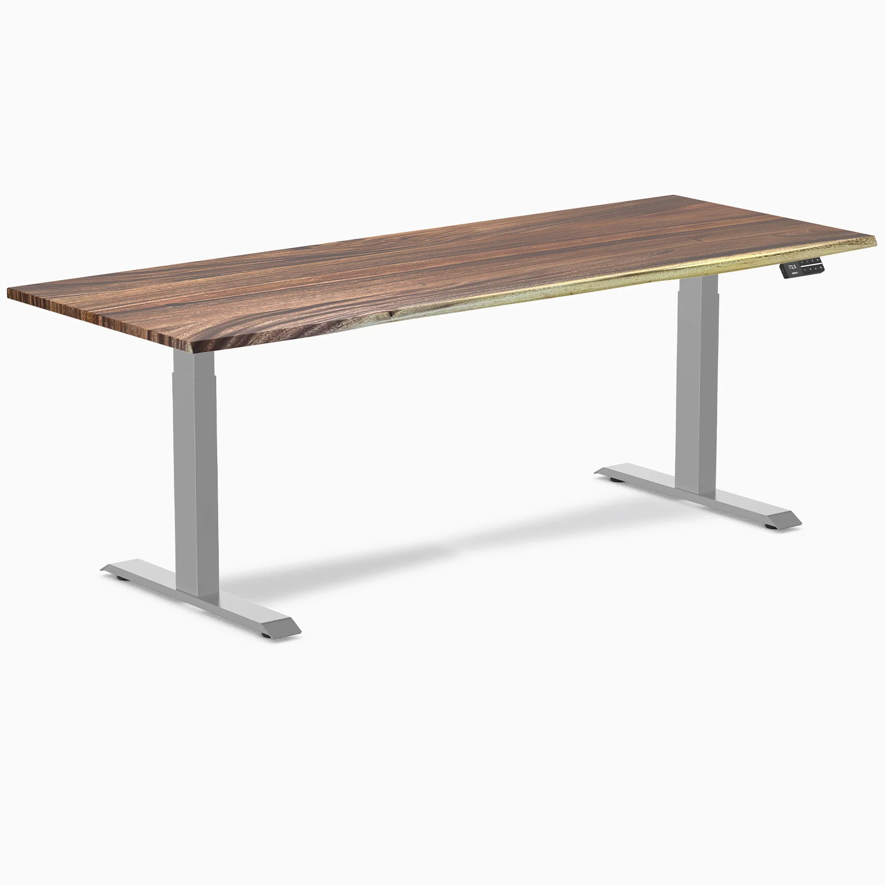 Product image 157