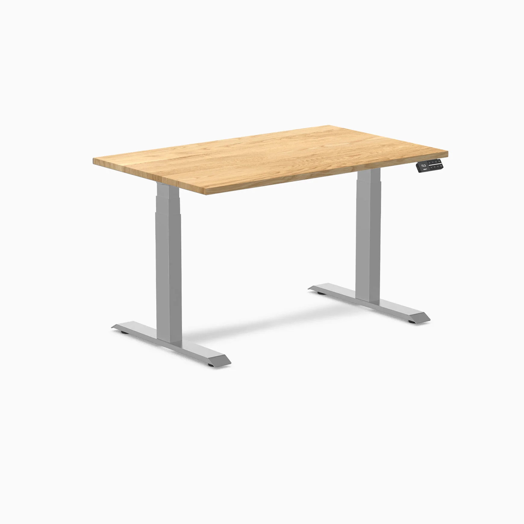 Product image 158