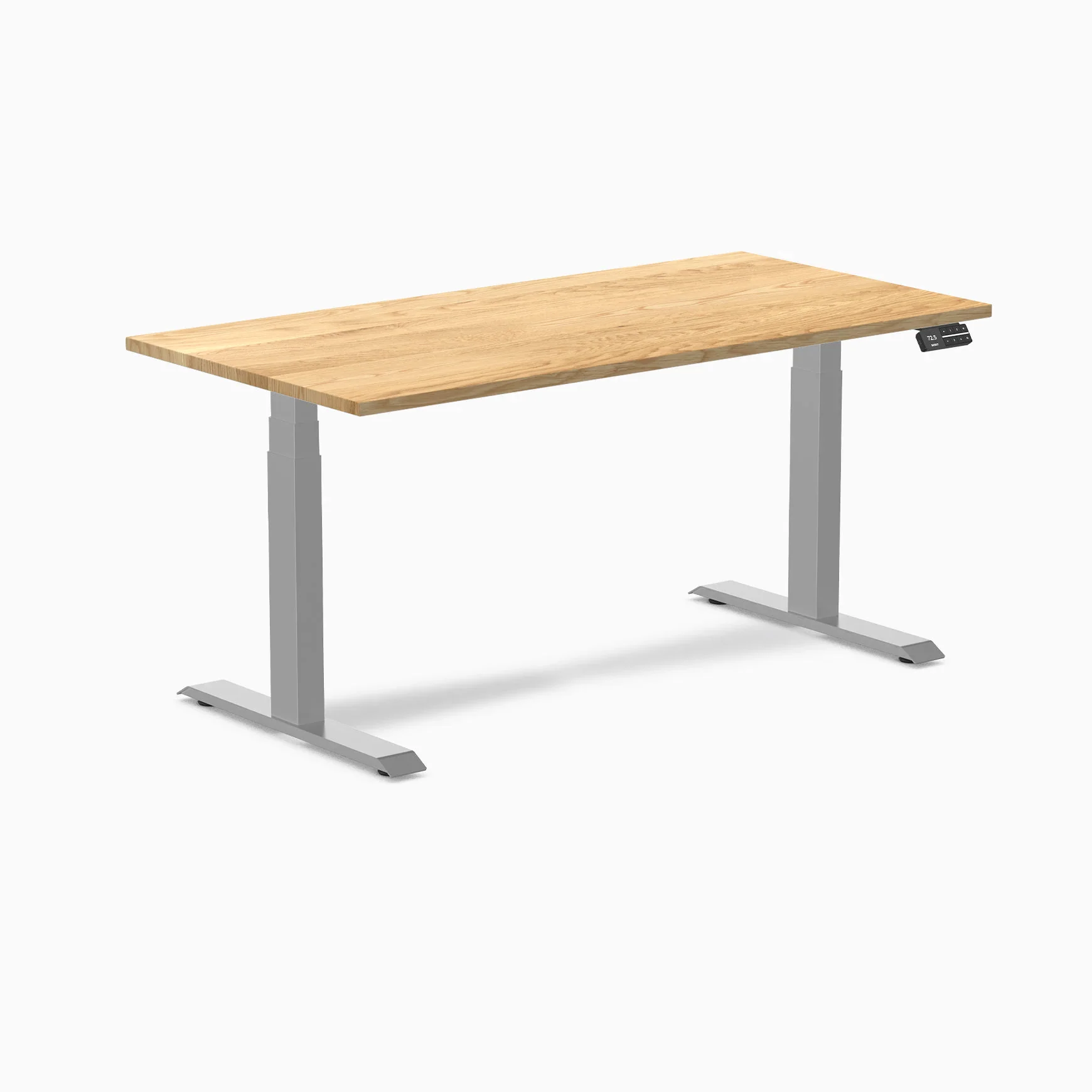 Product image 159
