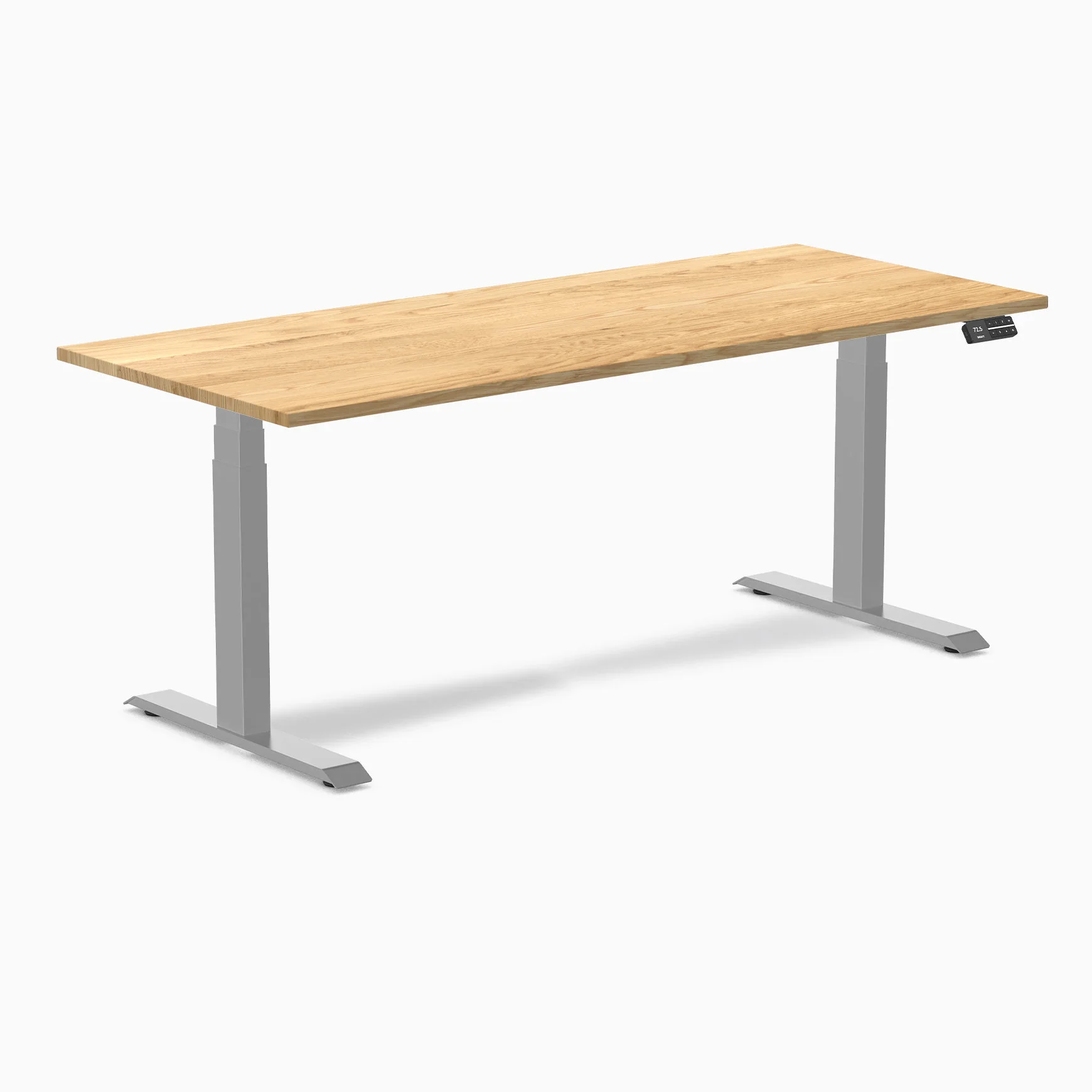 Product image 160